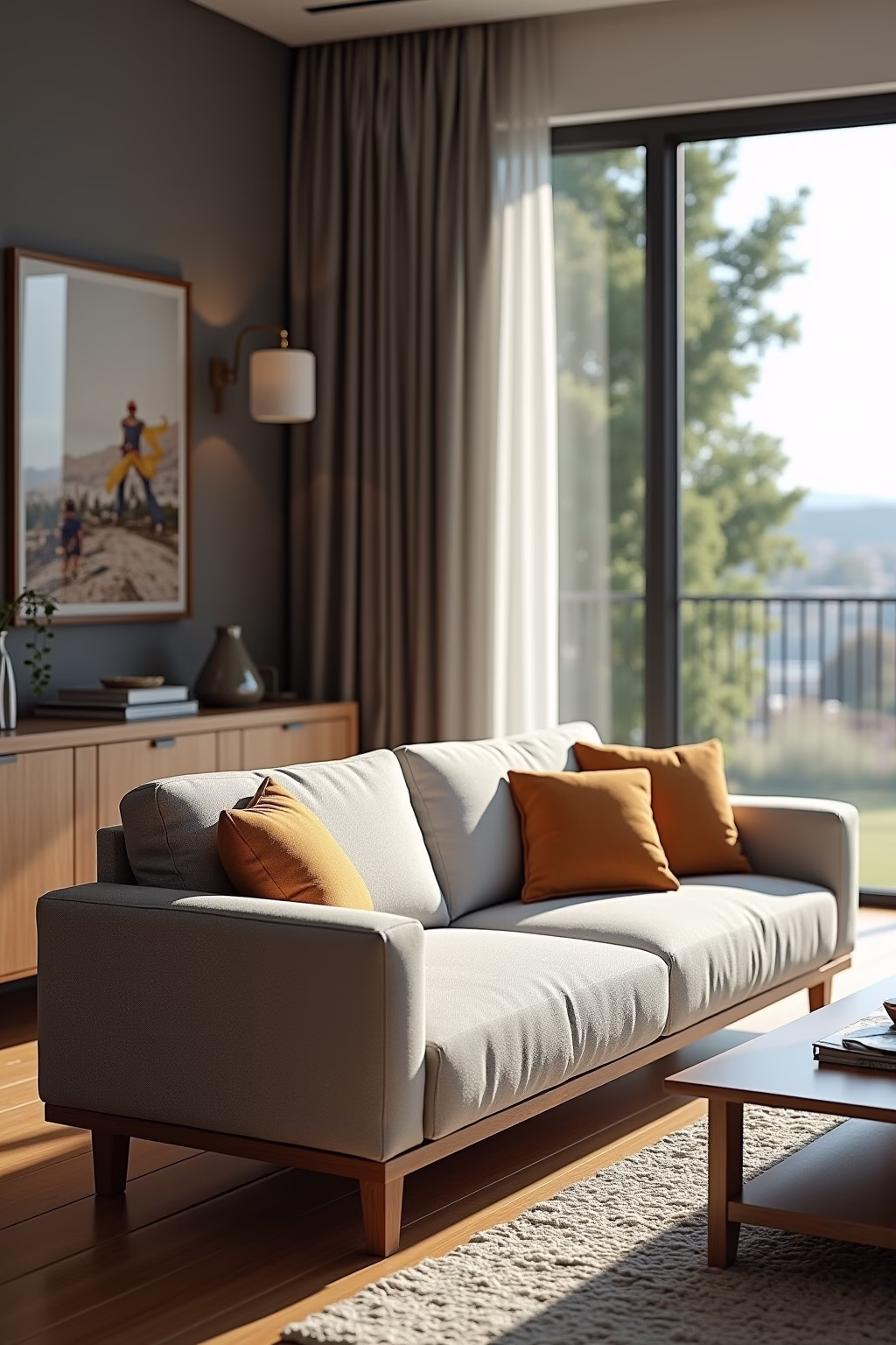 sofa selber bauen outline 8