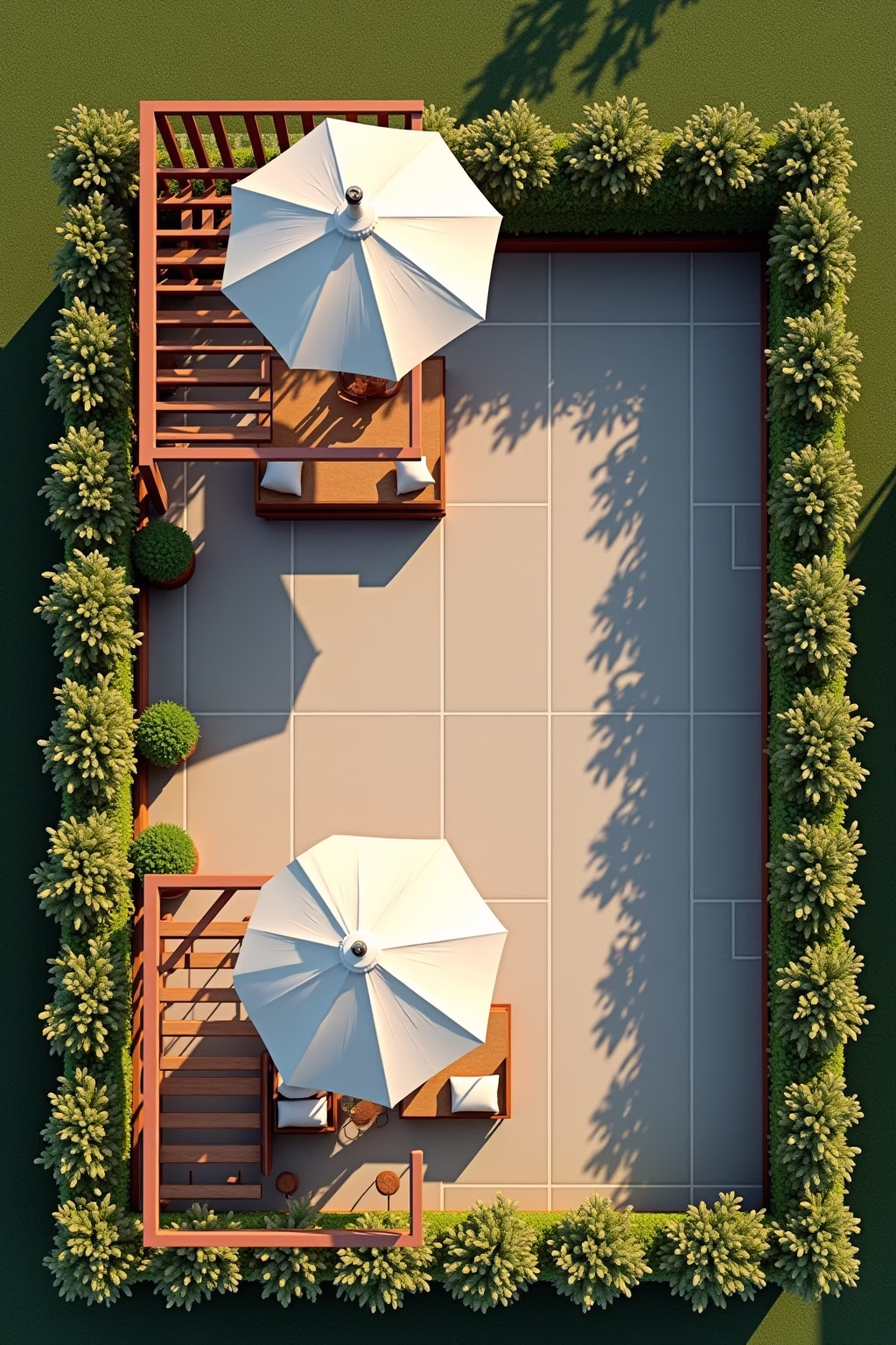 sonnenschutz terrasse outline 2