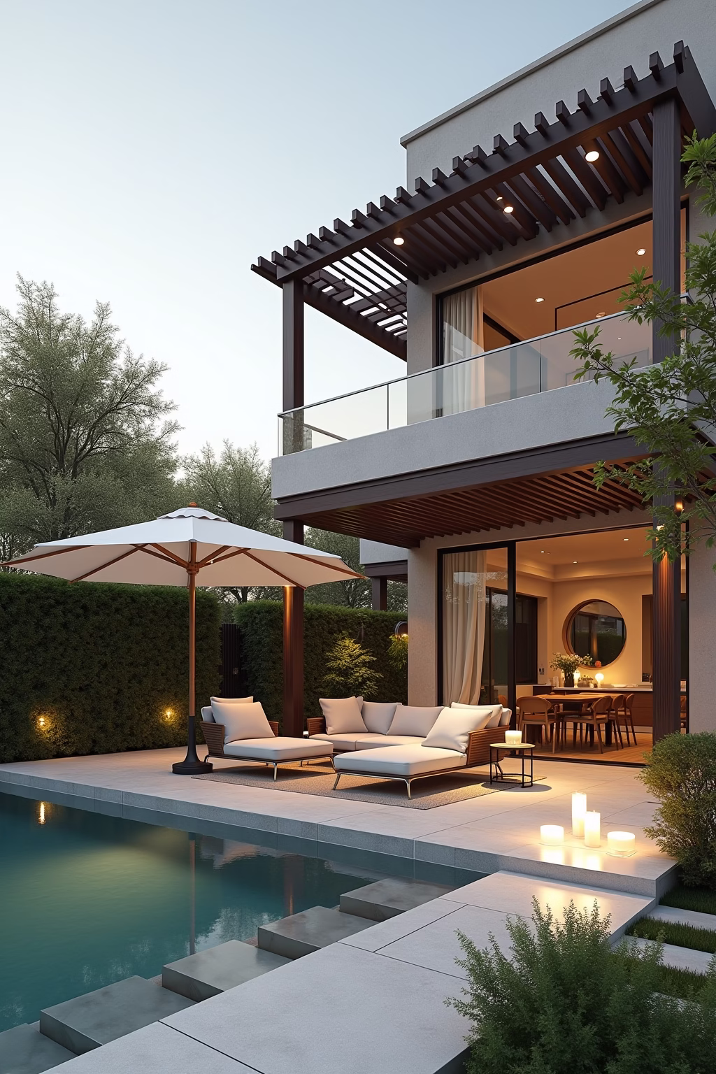 sonnenschutz terrasse outline 4