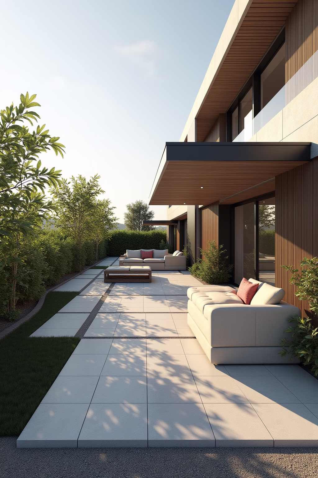 sonnenschutz terrasse outline 5