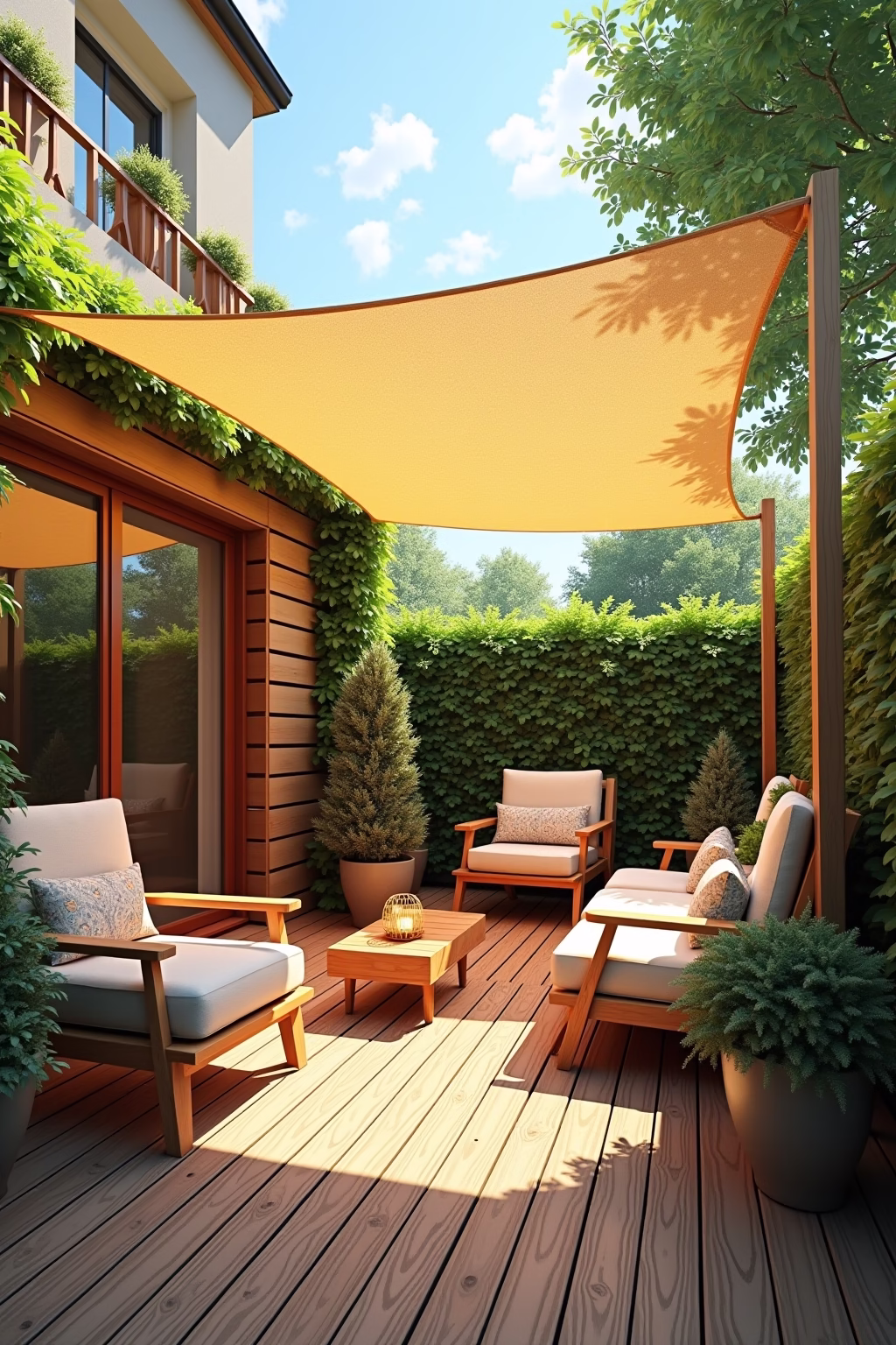 sonnenschutz terrasse outline 7