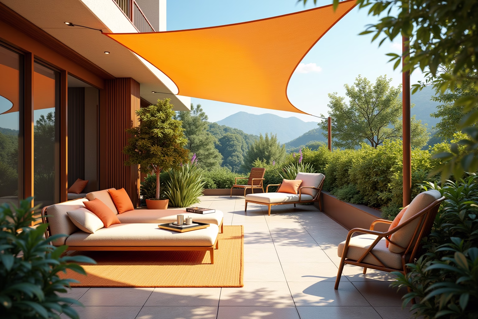 sonnenschutz terrasse-Titel