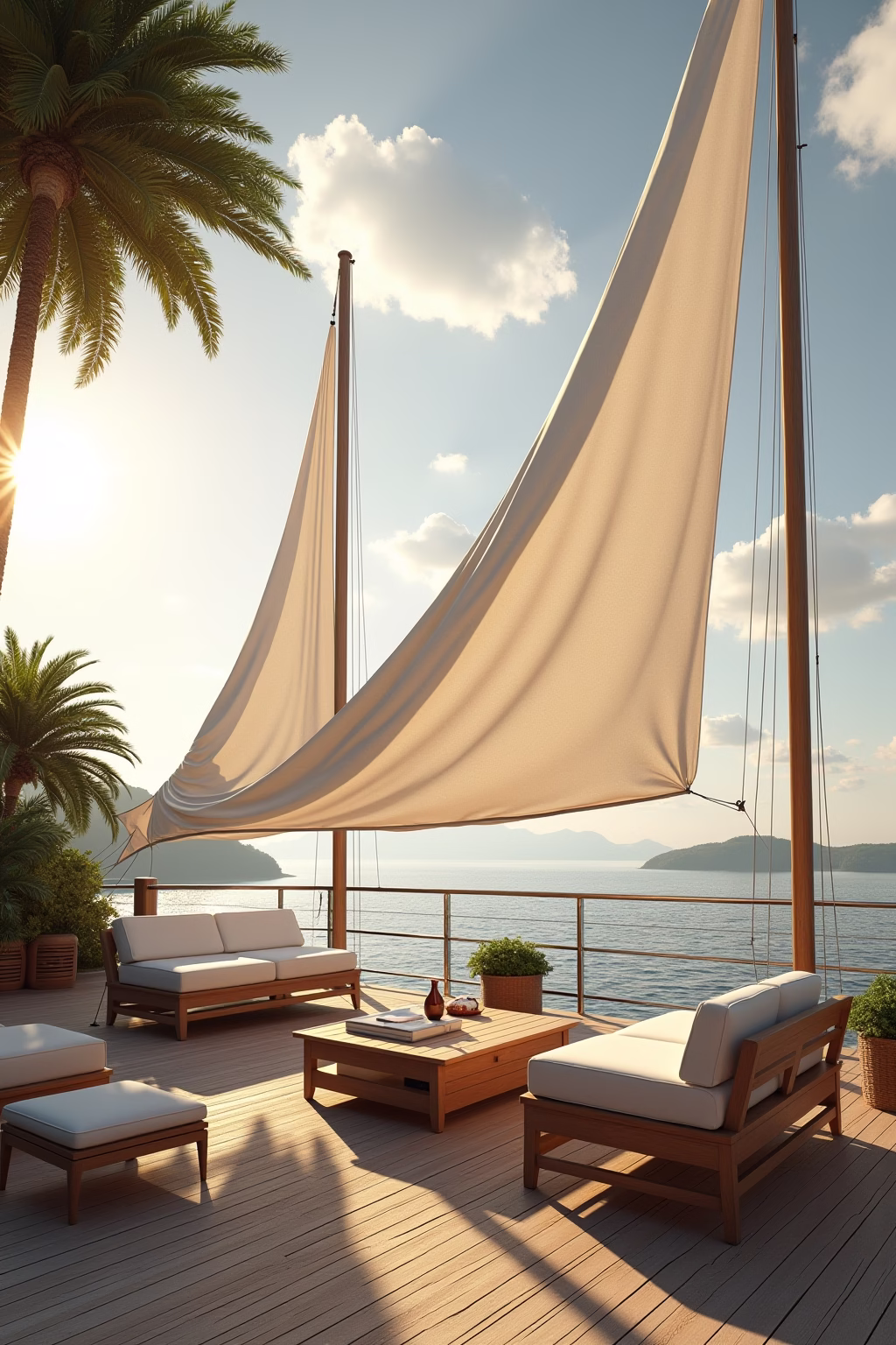 sonnensegel terrasse outline 2