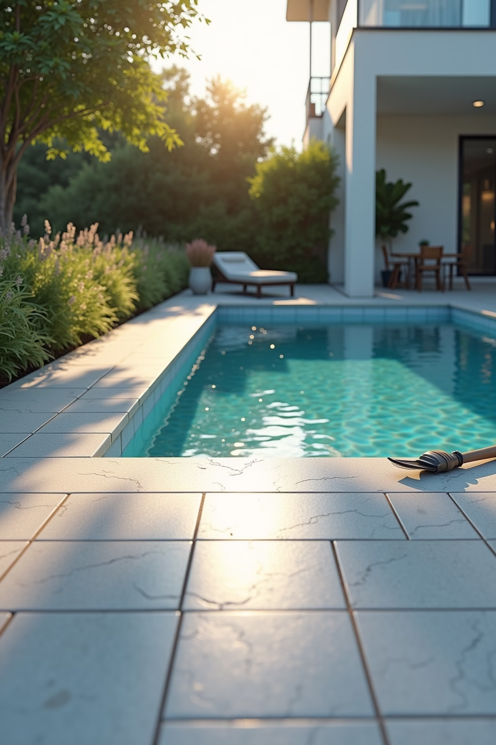 8 Traumhafte Terrasse mit Pool Designs für zuhause 19 terrasse mit pool outline 7