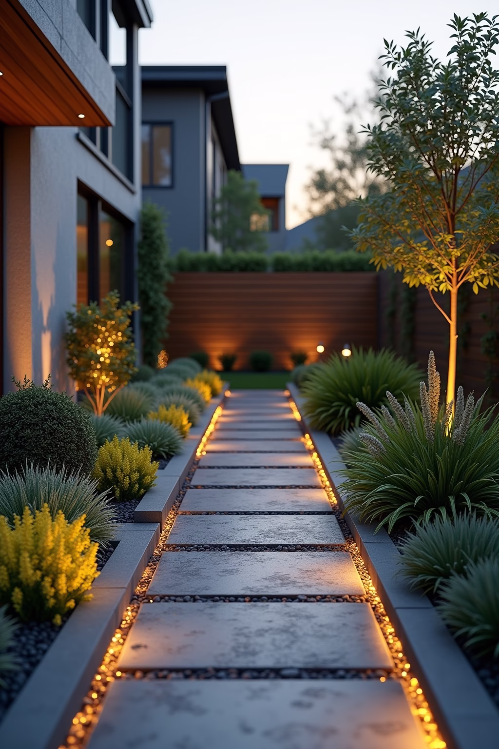 terrasse selber machen outline 6