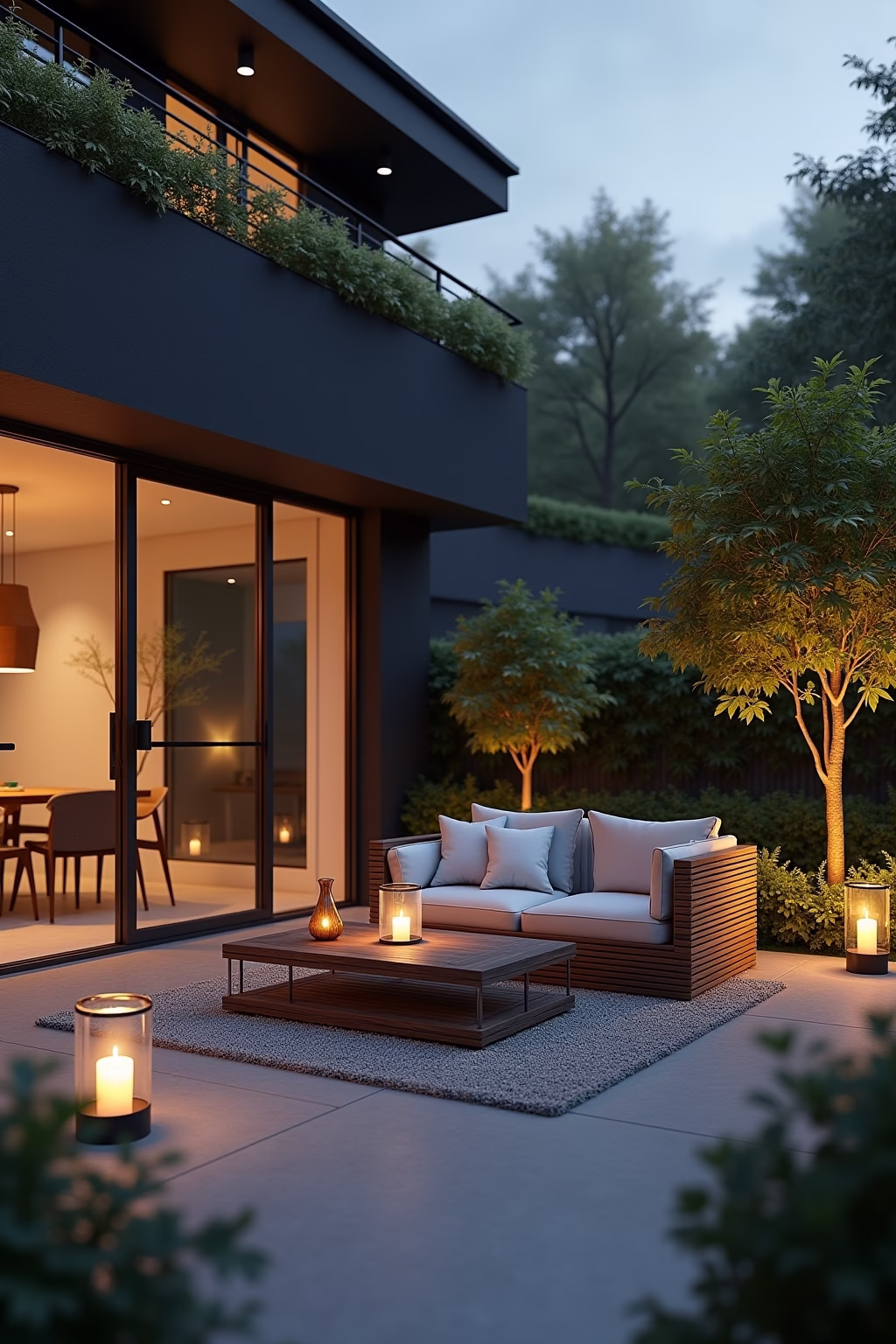 terrasse selber machen outline 7