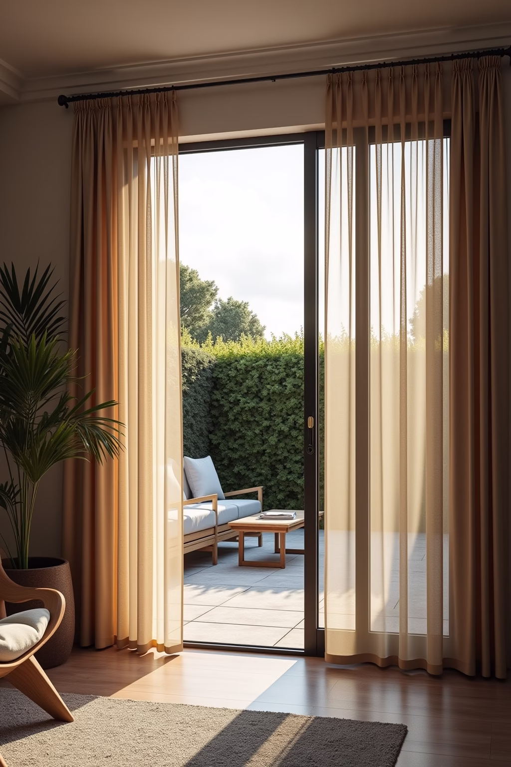 terrassen vorhaenge outline 1