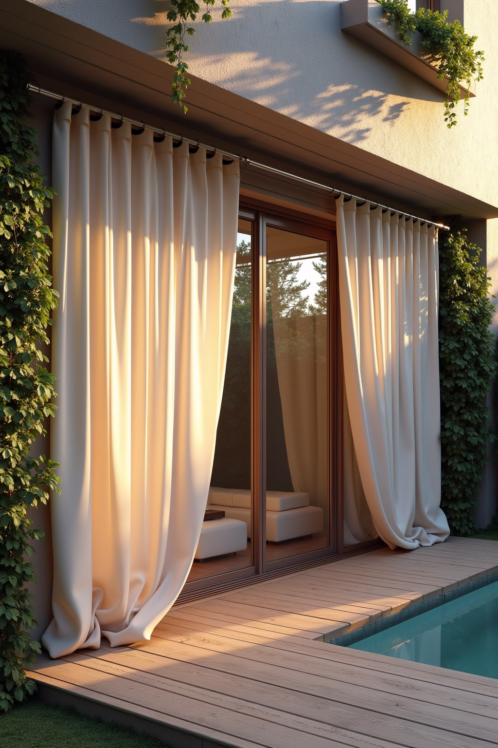 terrassen vorhaenge outline 4