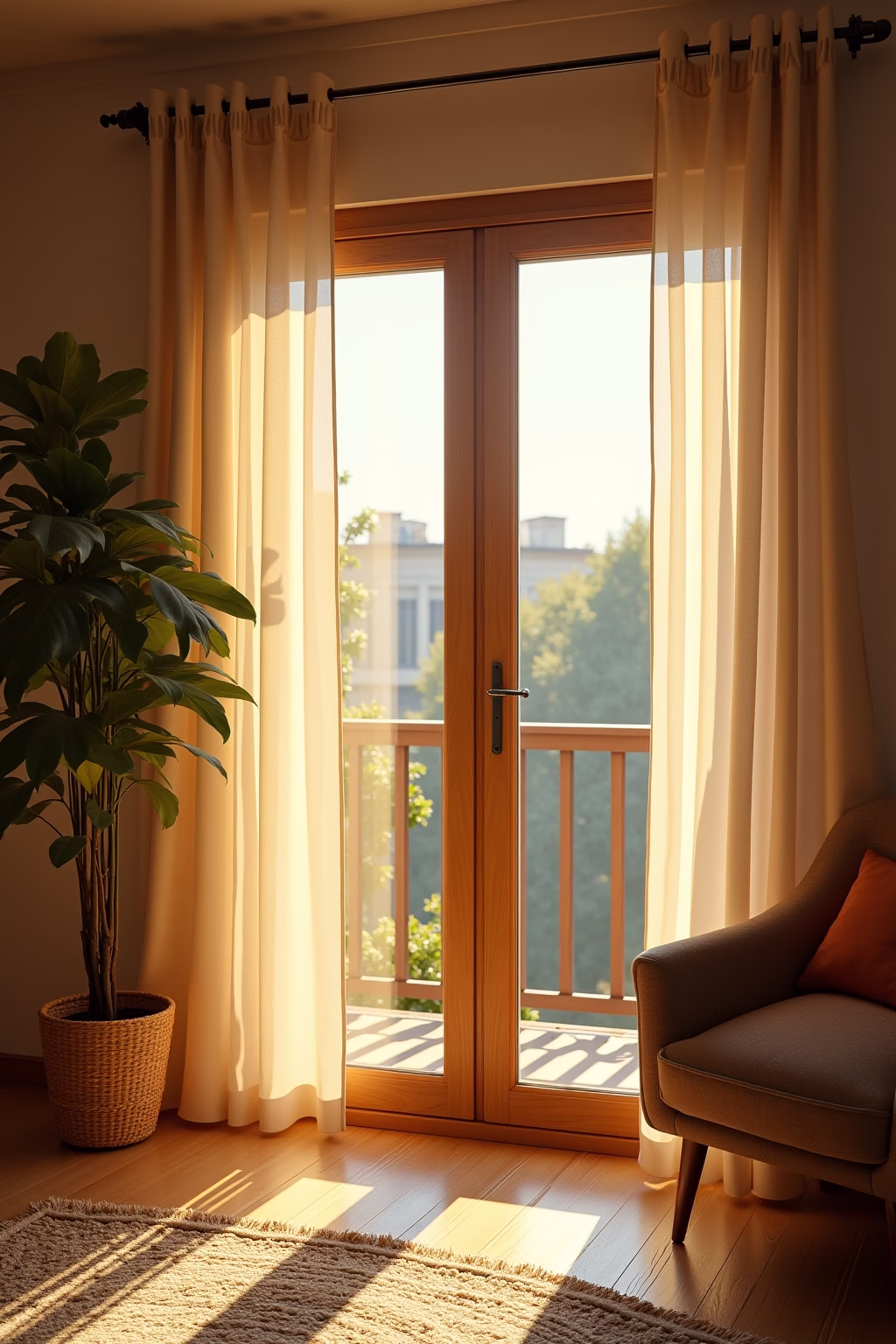 terrassen vorhaenge outline 6