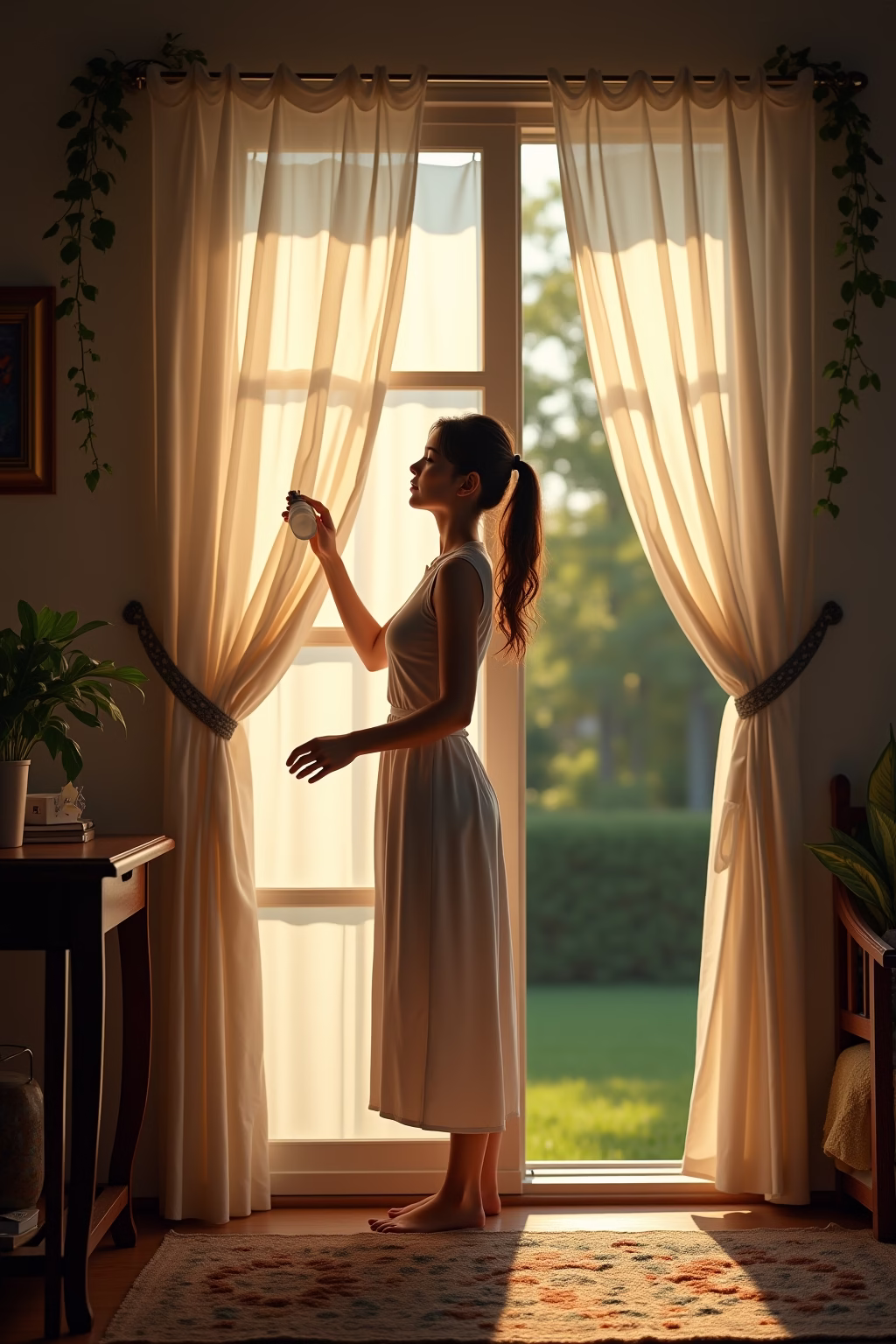 terrassen vorhaenge outline 8