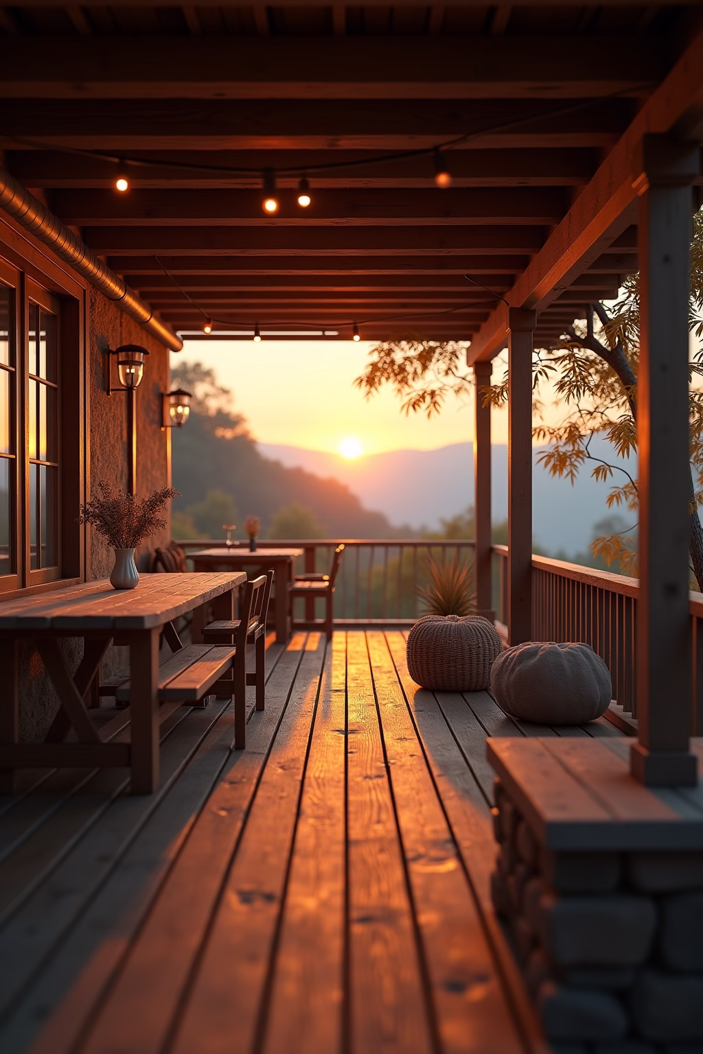 terrassenboden ideen outline 2