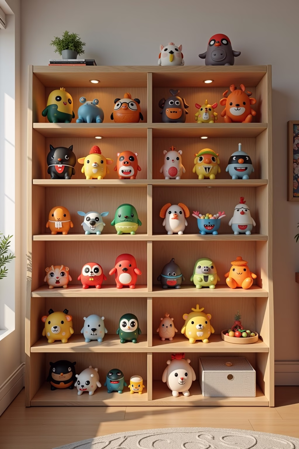 tonie regal diy outline 4