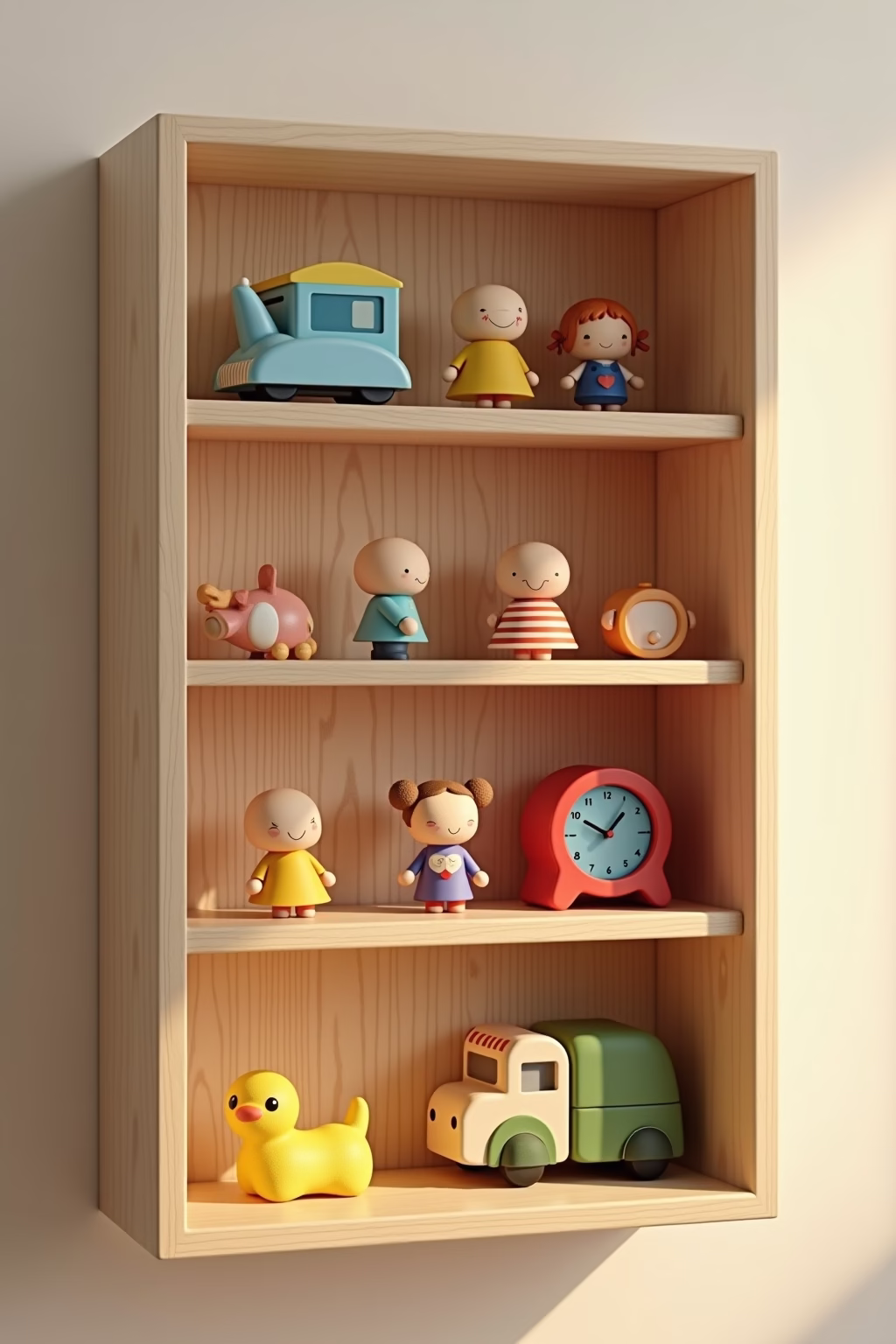 tonie regal diy outline 6