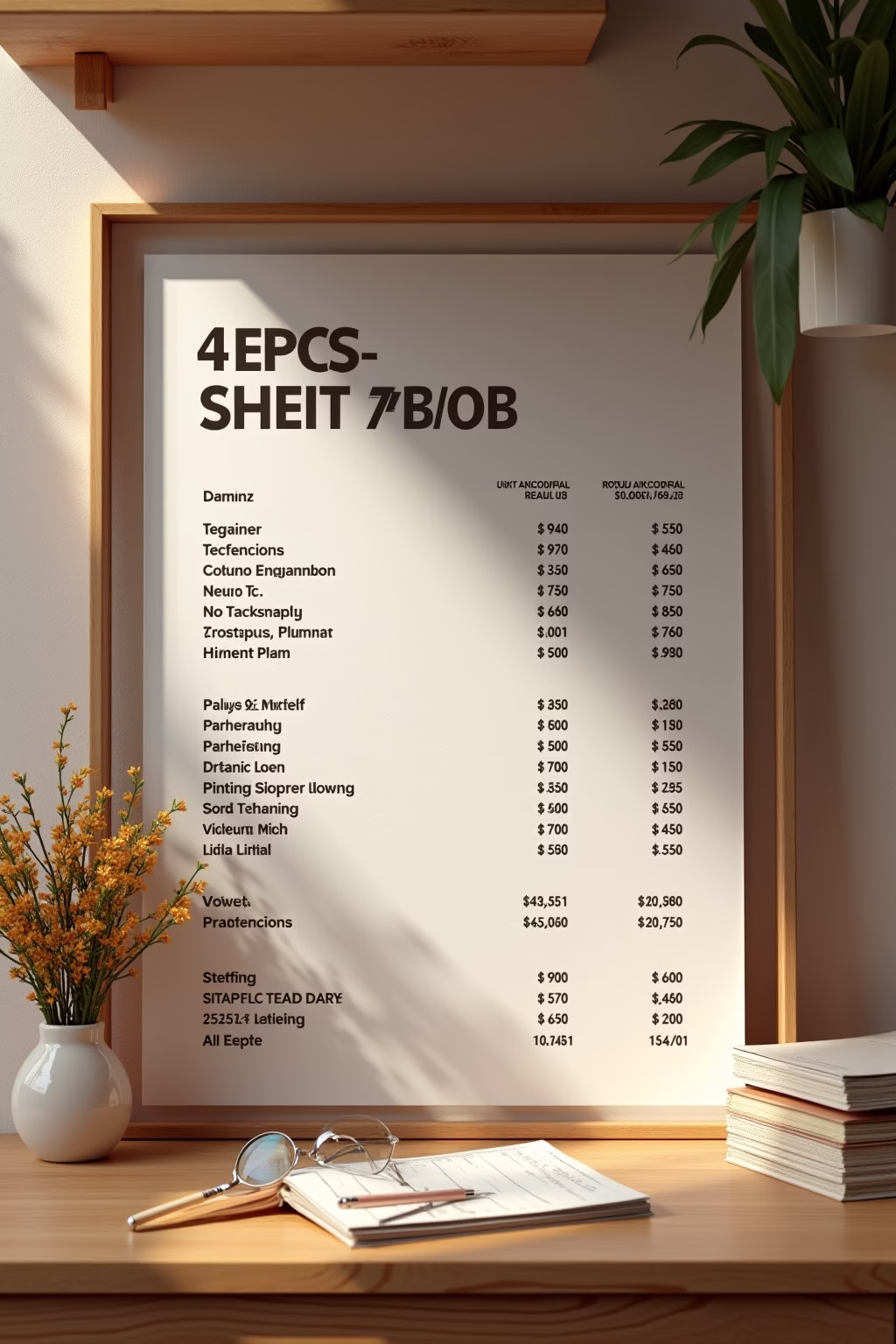 tonie regal diy outline 7