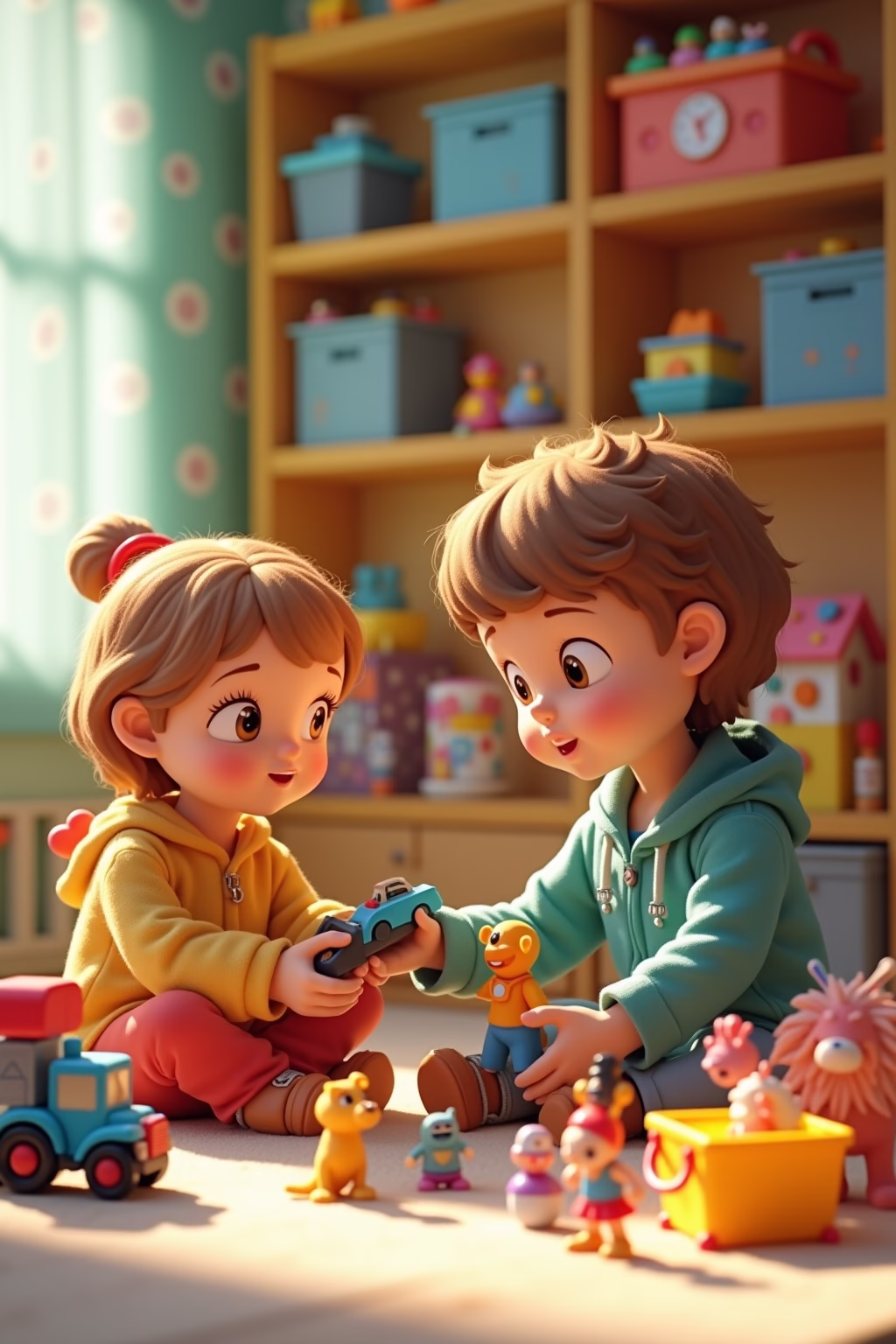 tonie regal diy outline 8