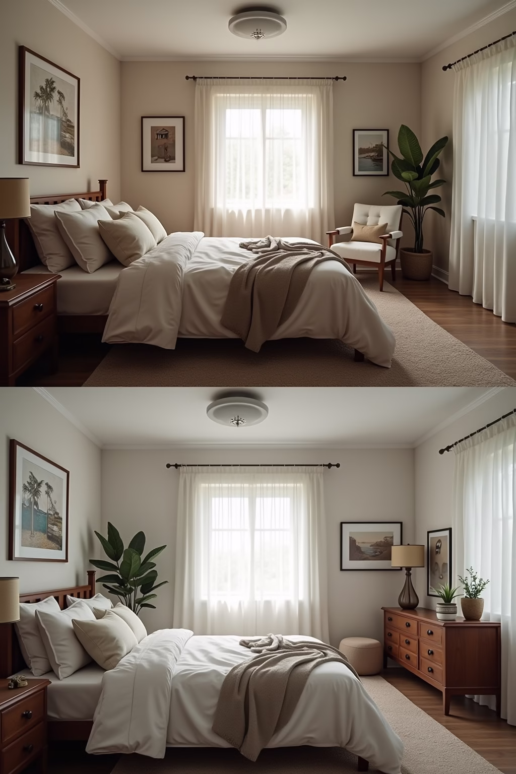 traum schlafzimmer outline 8