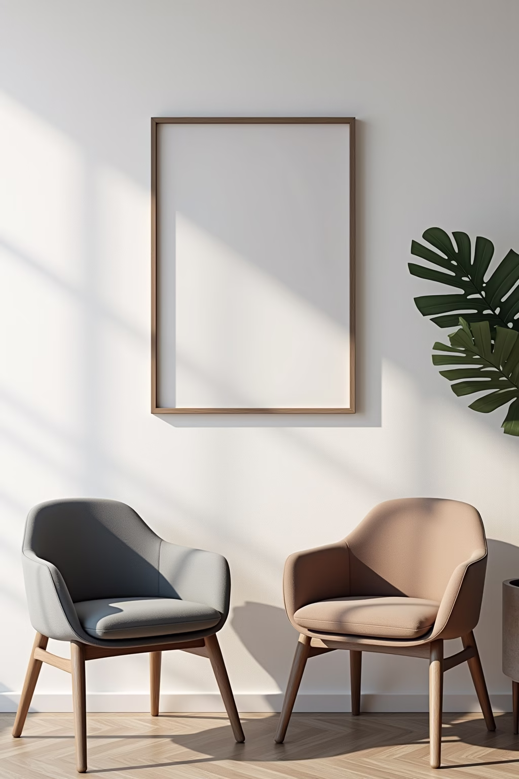 wand deko ideen outline 2