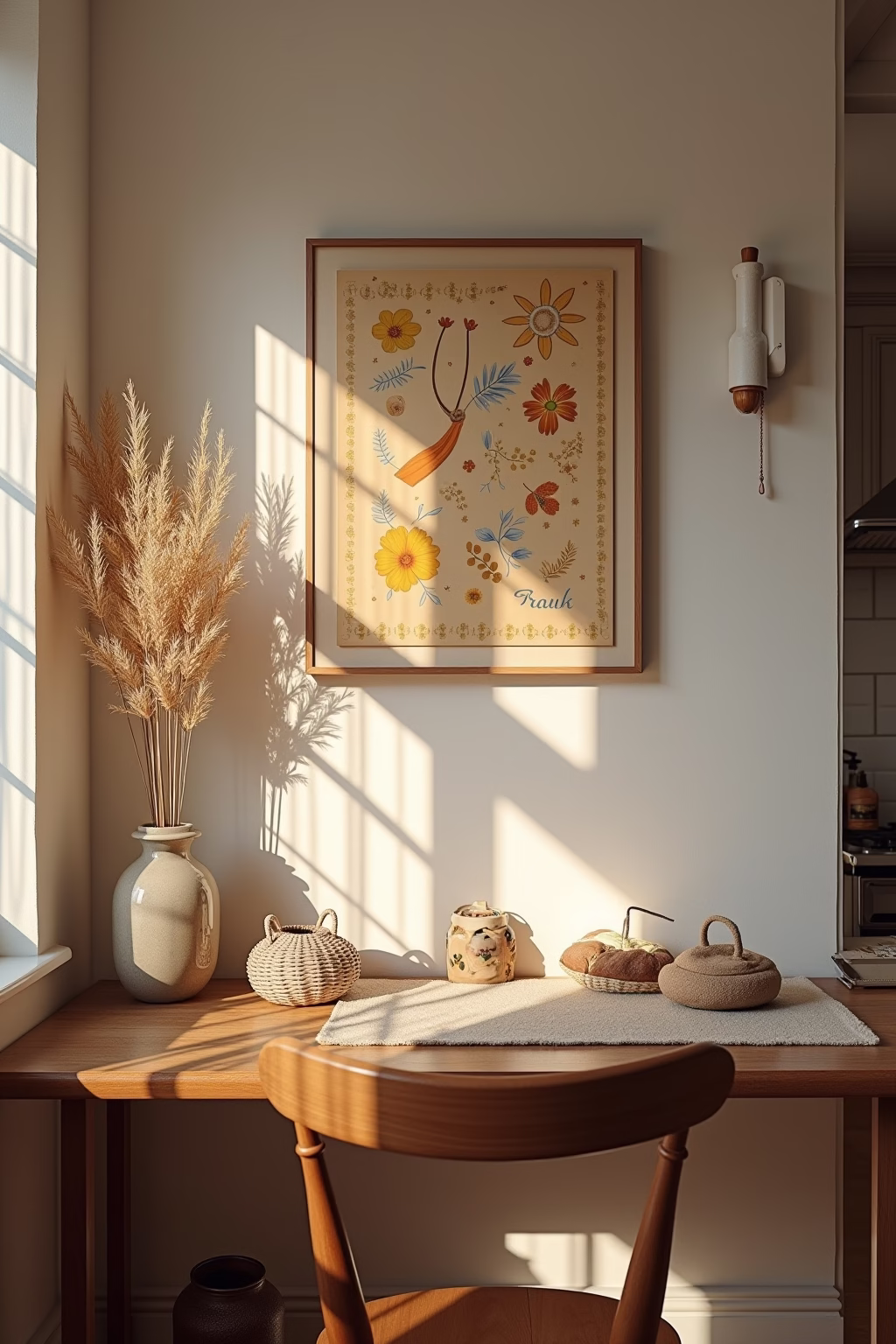 wand deko ideen outline 3