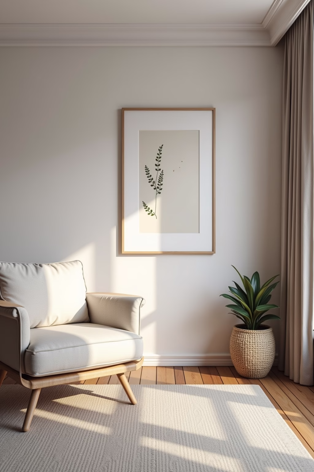 wand deko ideen outline 4