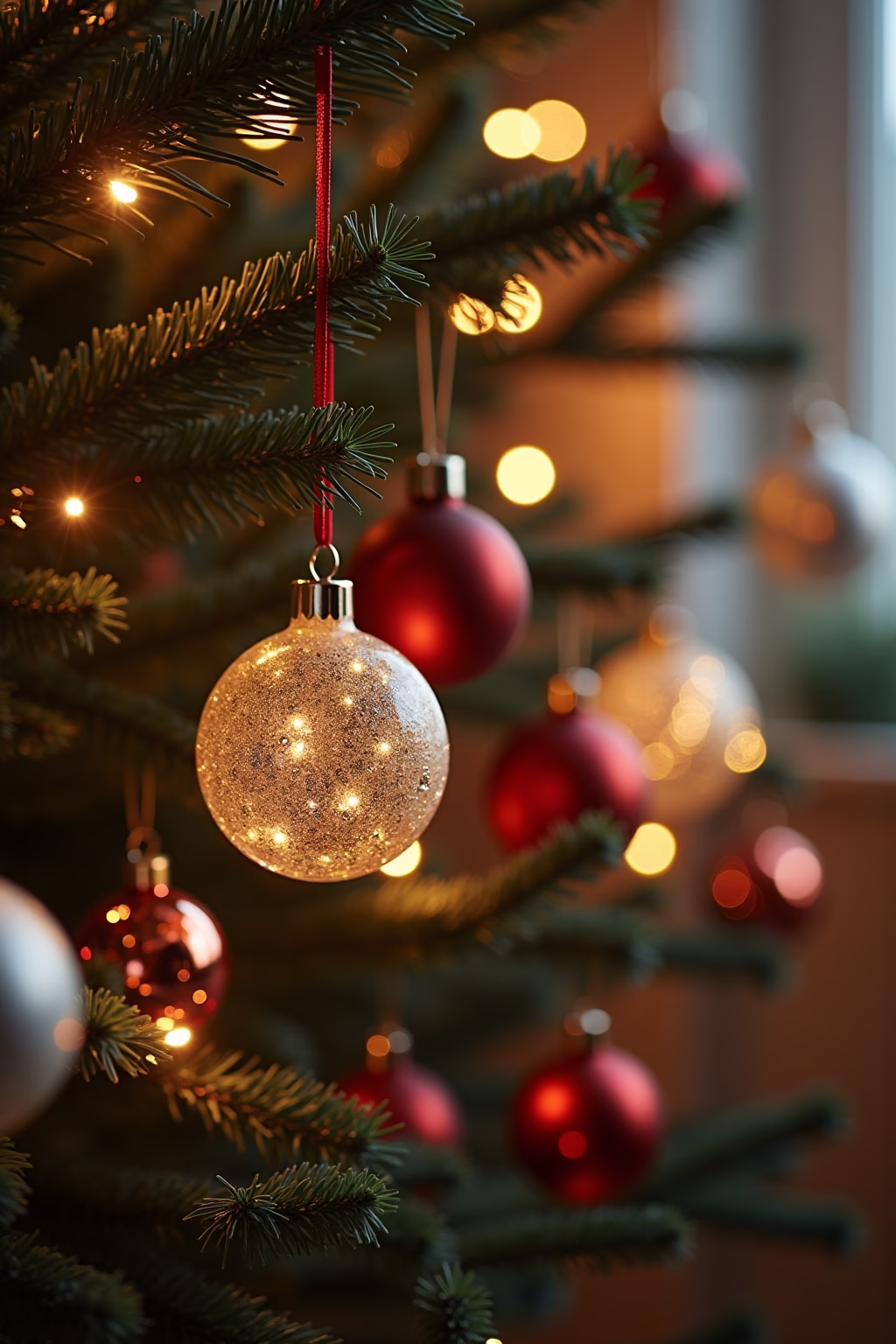 weihnachtsdeko 2025 trend outline 6