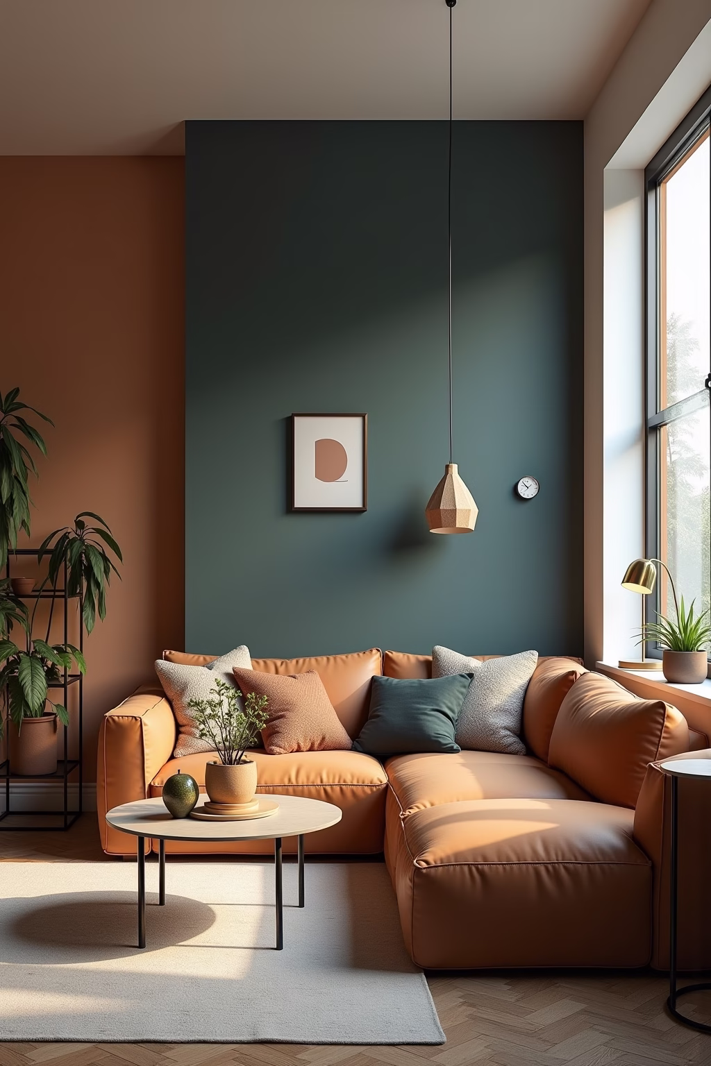 wg zimmer einrichten outline 4