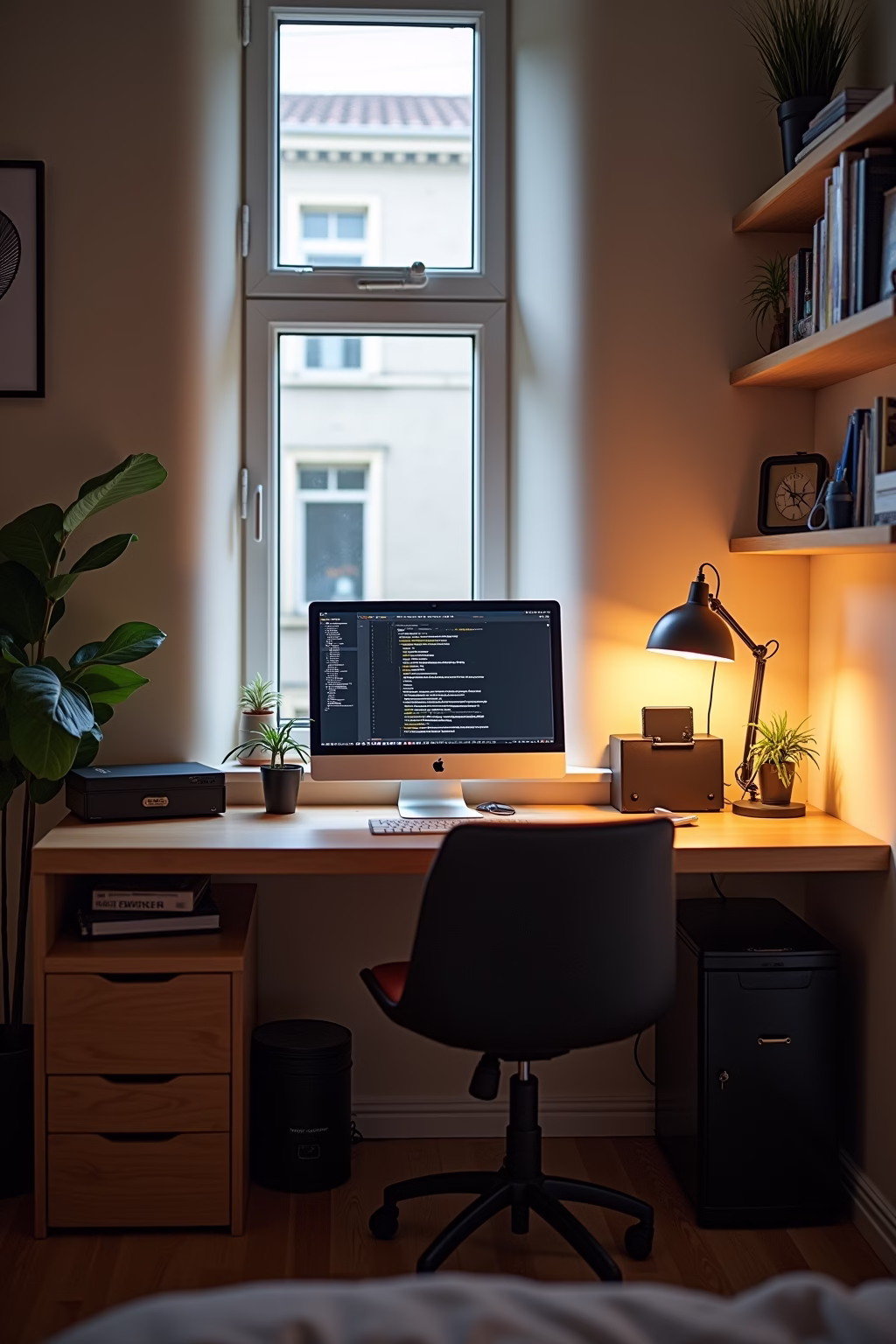 8 WG Zimmer einrichten Tipps für maximalen Komfort 19 wg zimmer einrichten outline 7