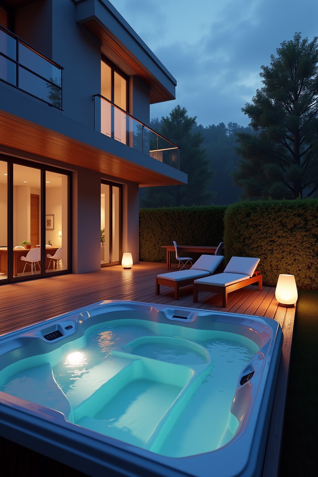 whirlpool terrasse gestalten outline 1