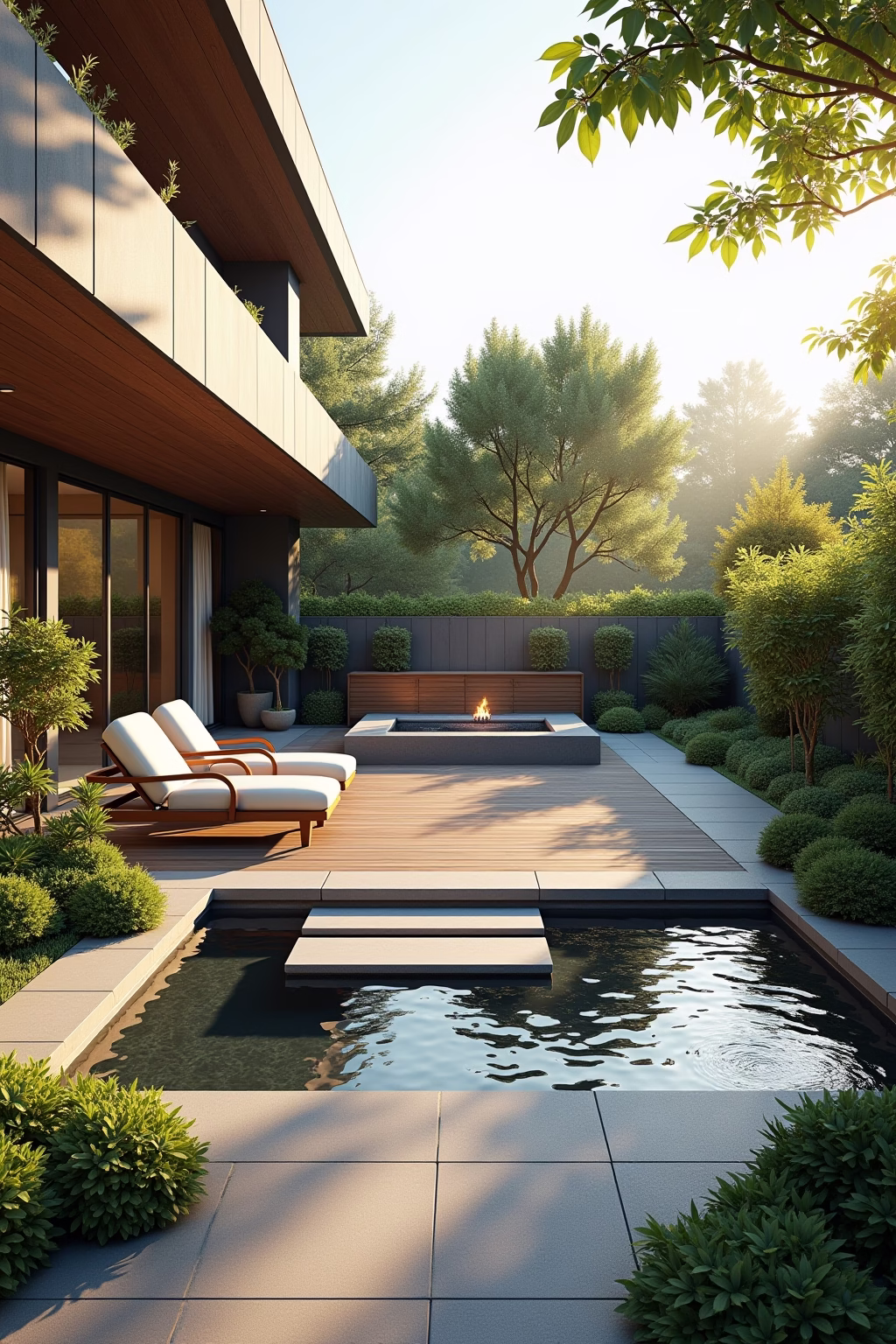 whirlpool terrasse gestalten outline 2