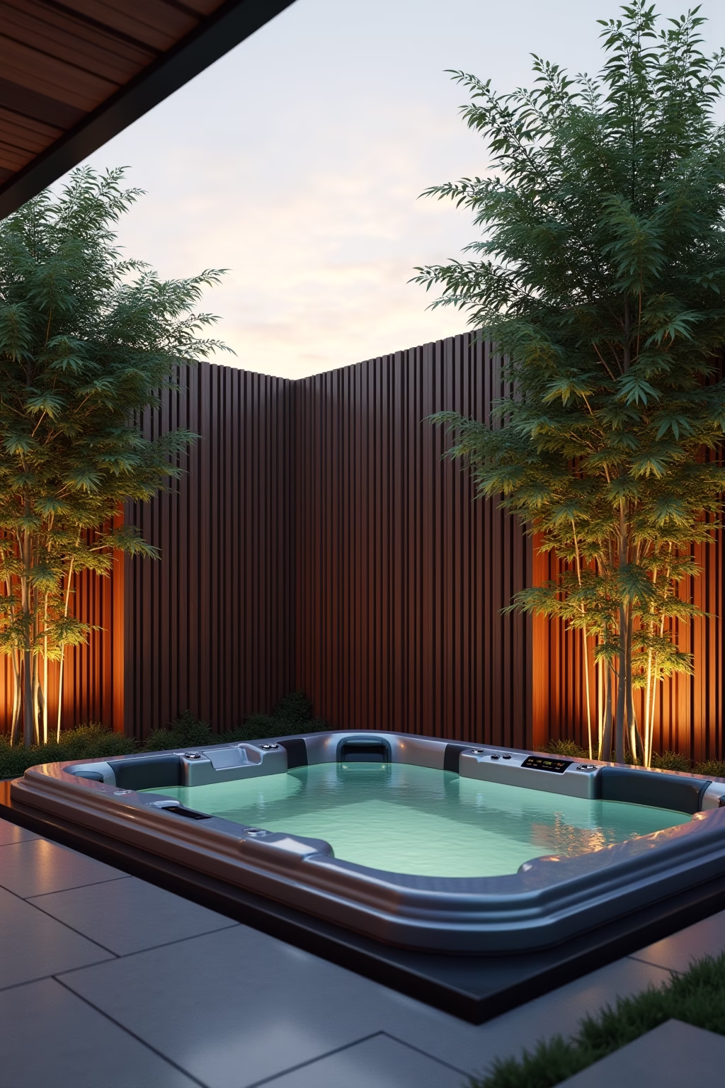 whirlpool terrasse gestalten outline 4