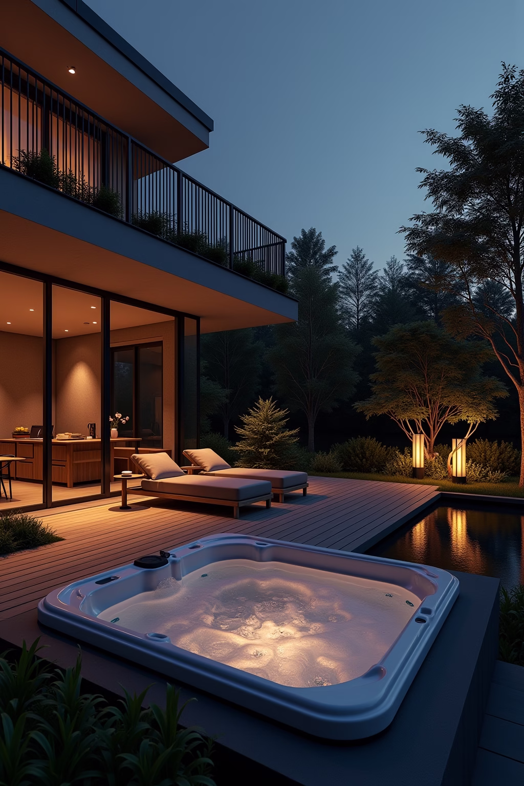 whirlpool terrasse gestalten outline 5