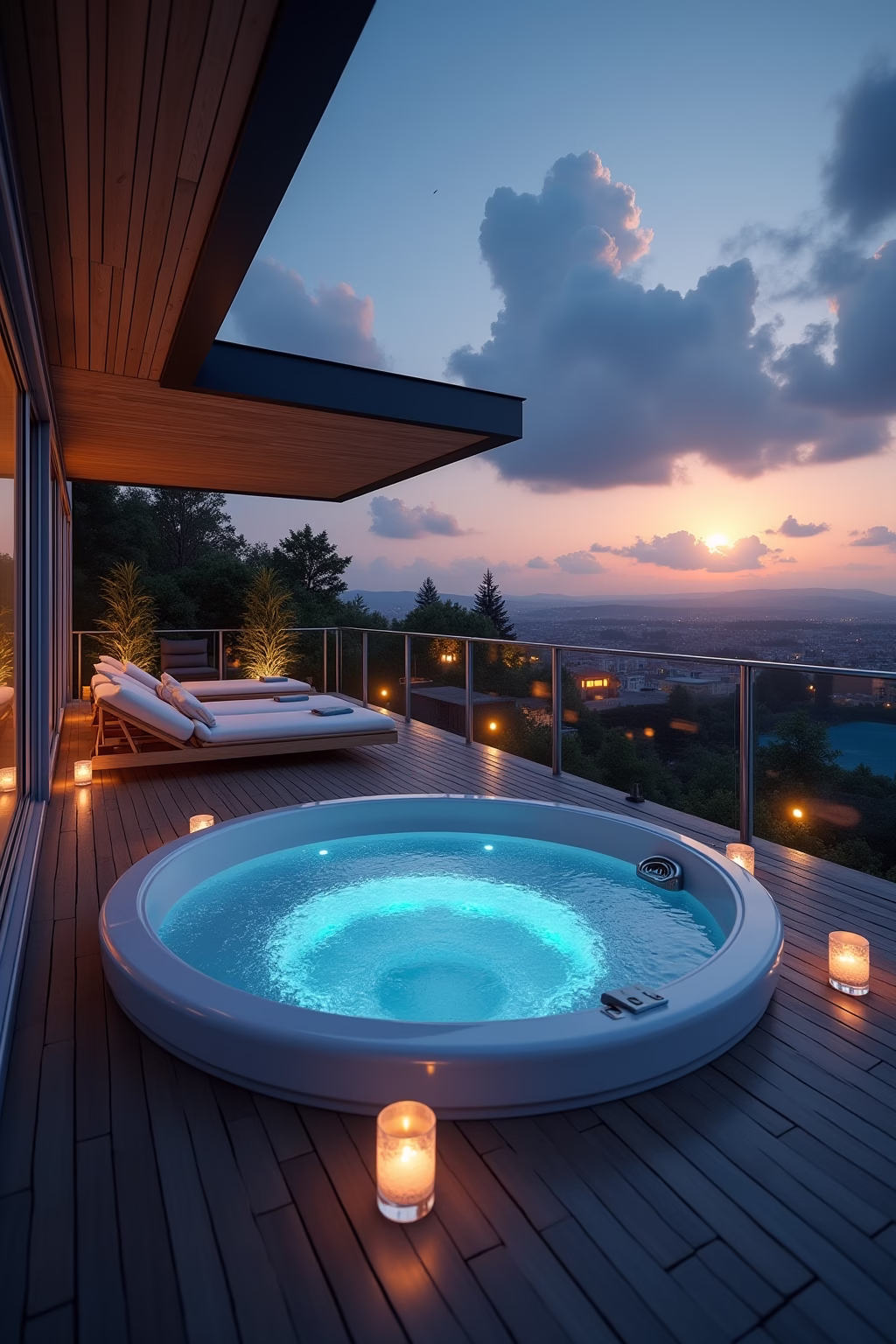 whirlpool terrasse outline 1