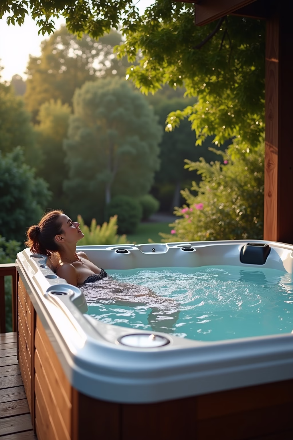 whirlpool terrasse outline 6