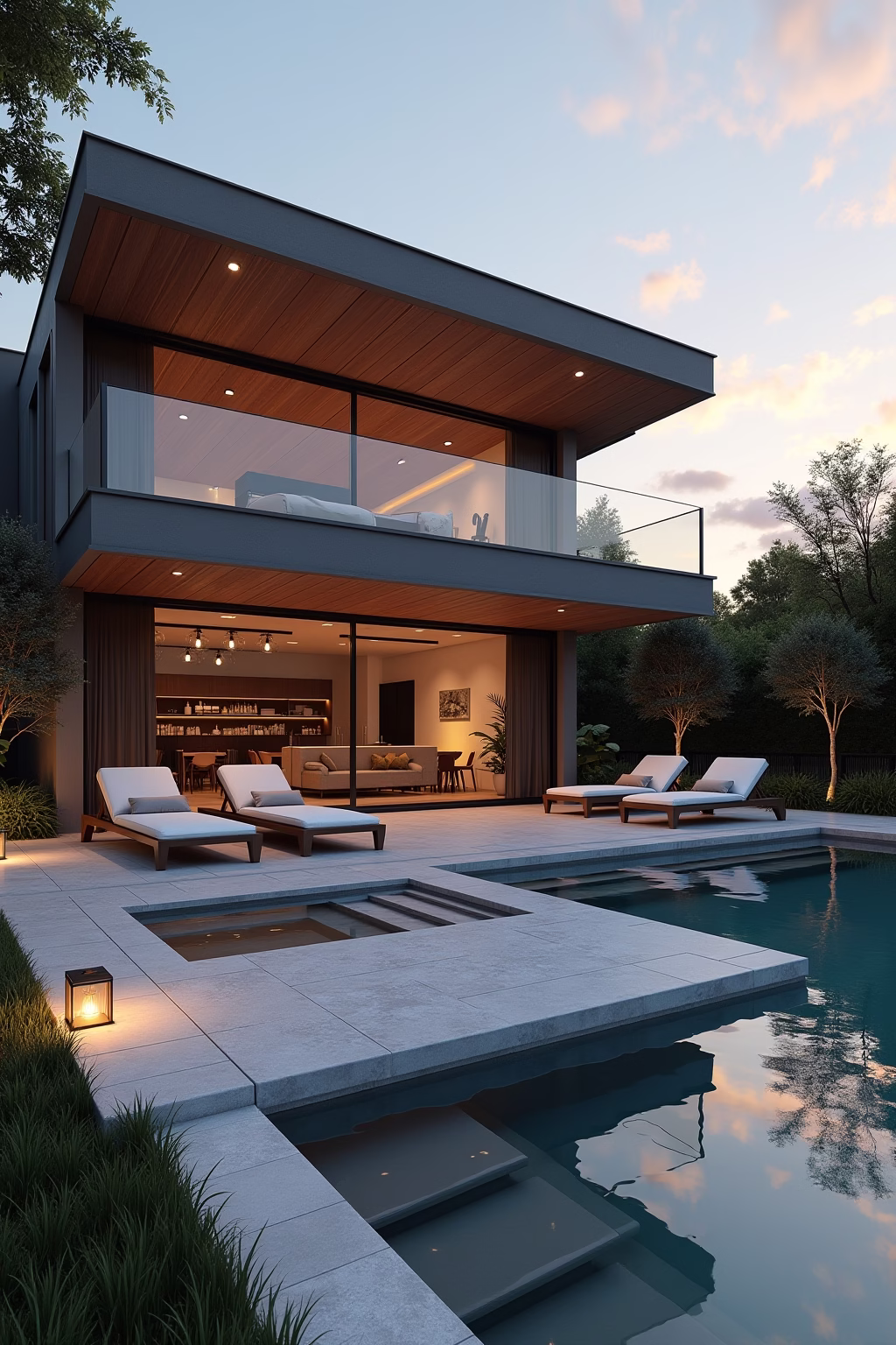 whirlpool terrasse outline 8