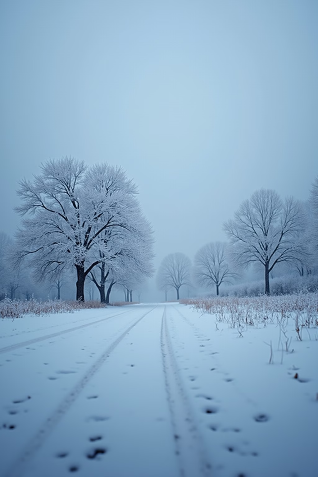 winter hintergrundbilder iphone outline 6