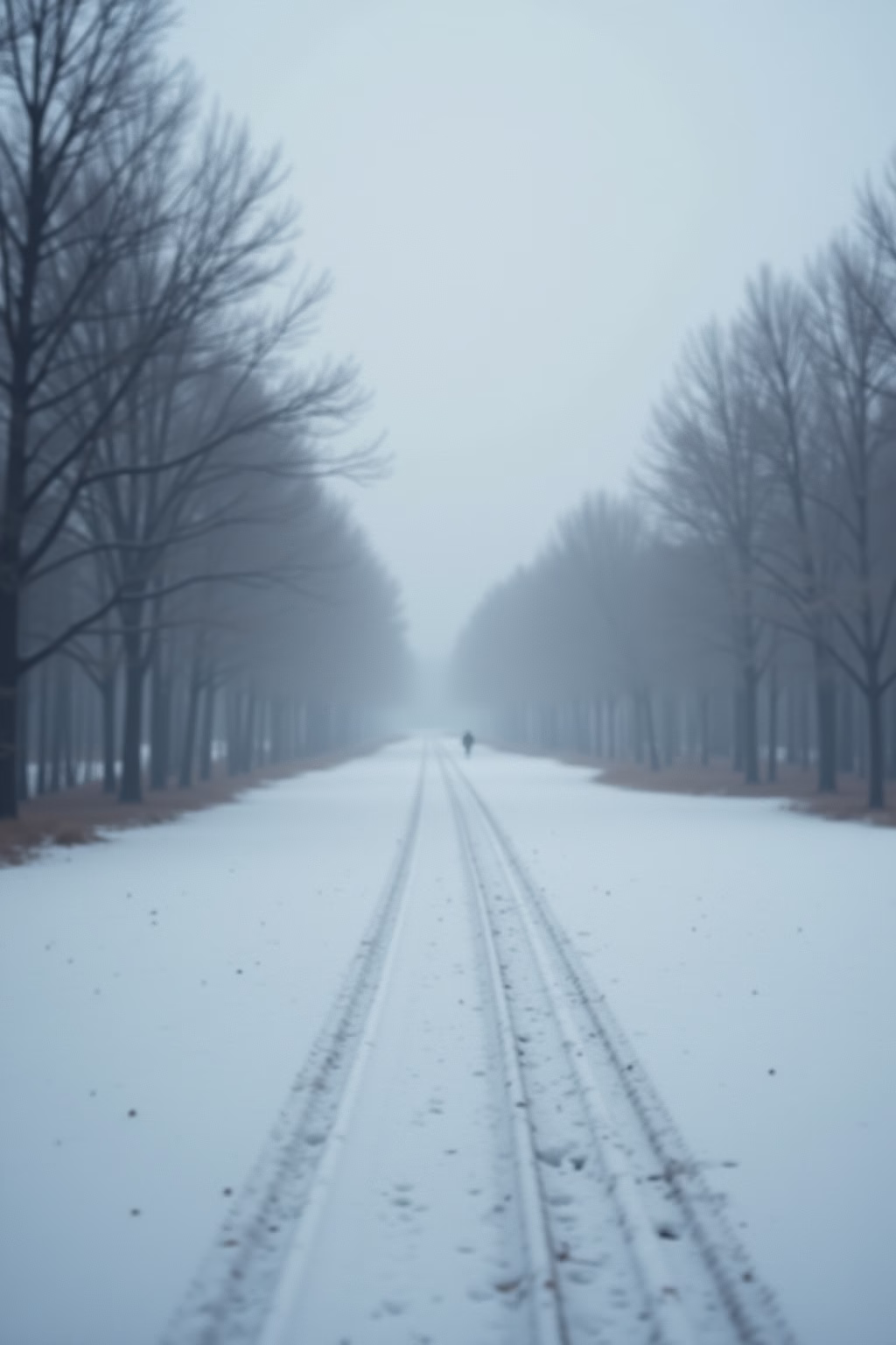 8 Winter Hintergrundbilder für dein iPhone 19 winter hintergrundbilder iphone outline 7