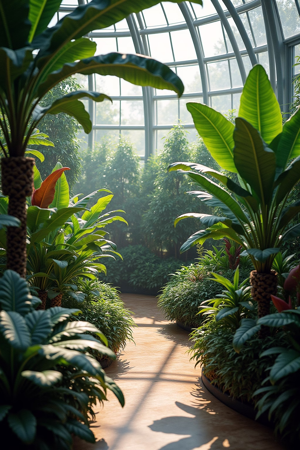 wintergarten einrichten ideen outline 4