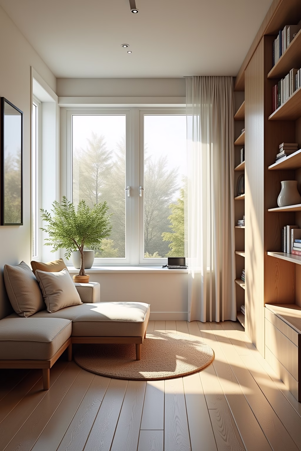 wintergarten einrichten ideen outline 5