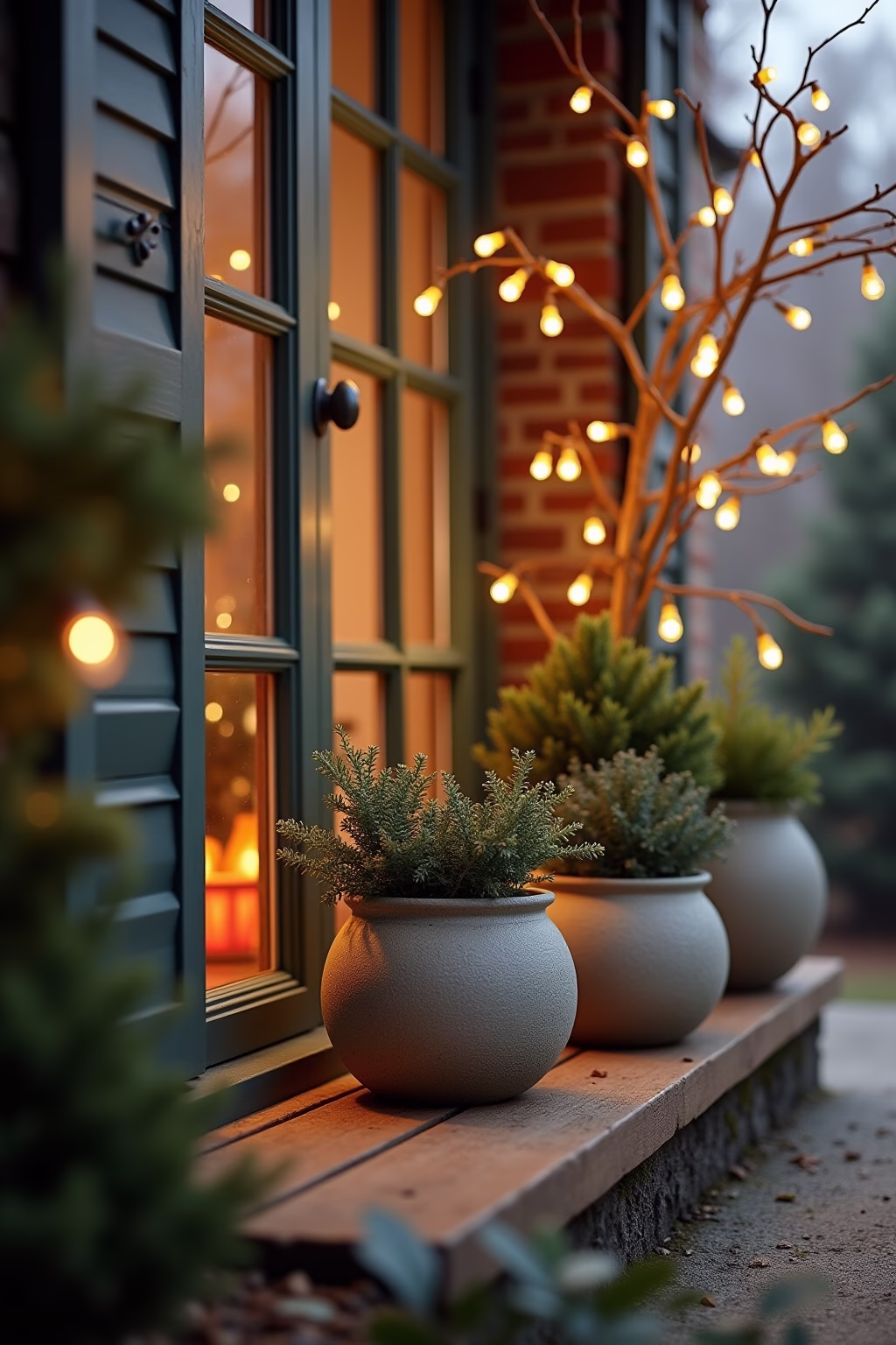 8 Wintergarten einrichten Ideen für mehr Wohnkomfort 19 wintergarten einrichten ideen outline 7