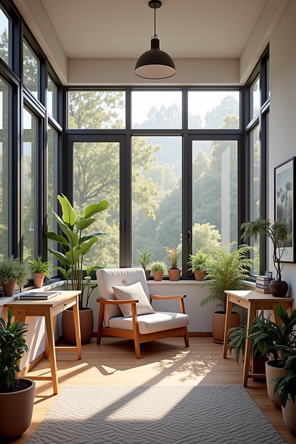 wintergarten einrichten ideen outline 8