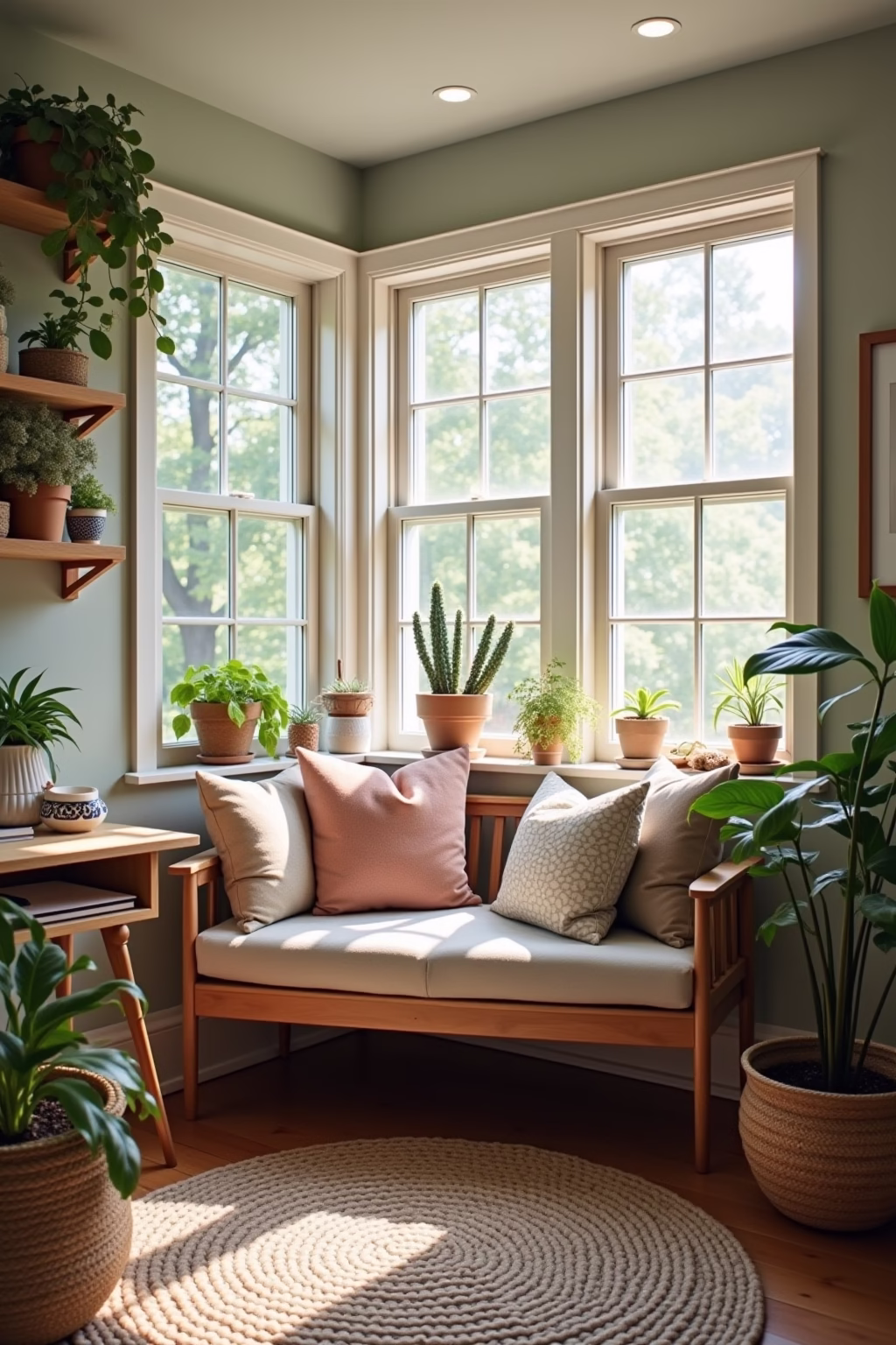 wintergarten ideen outline 8