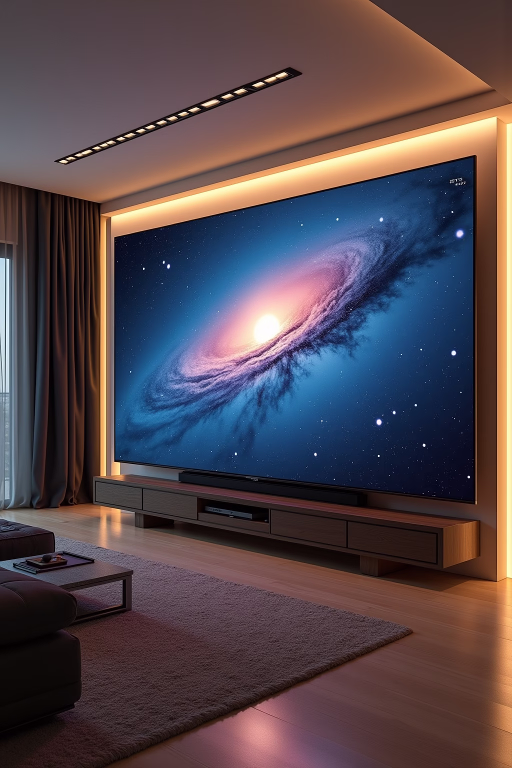 wohnwand selber bauen outline 5