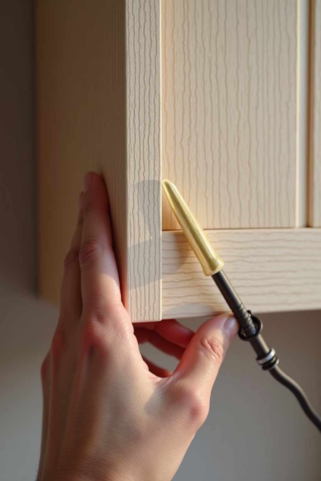 wohnwand selber bauen outline 7