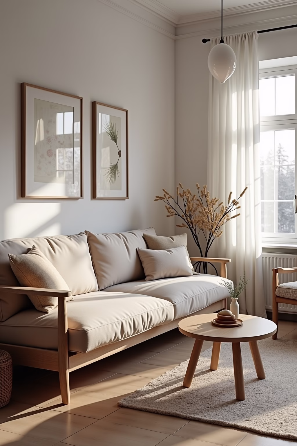 wohnzimmer einrichten beispiele outline 5