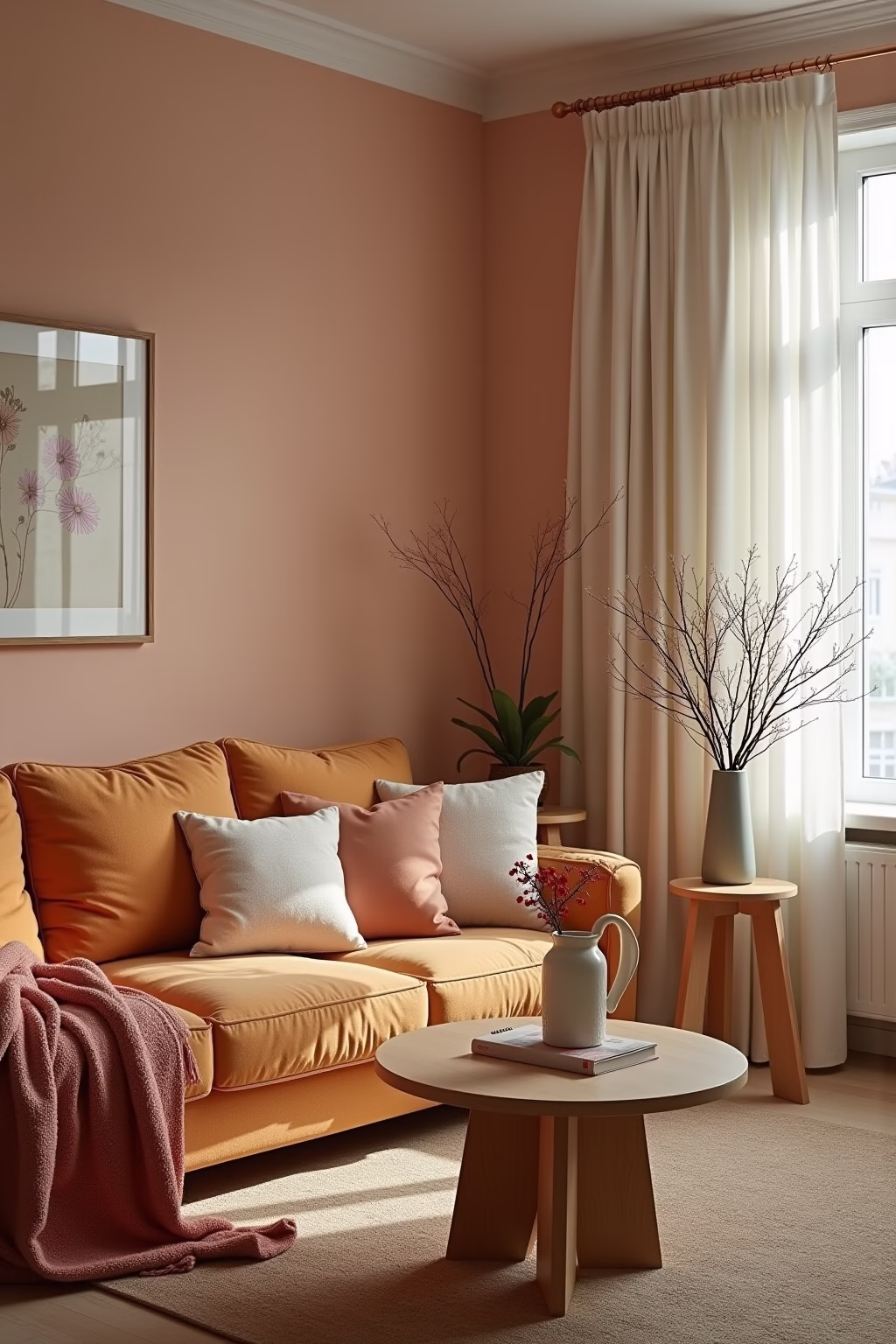 wohnzimmer einrichten beispiele outline 6