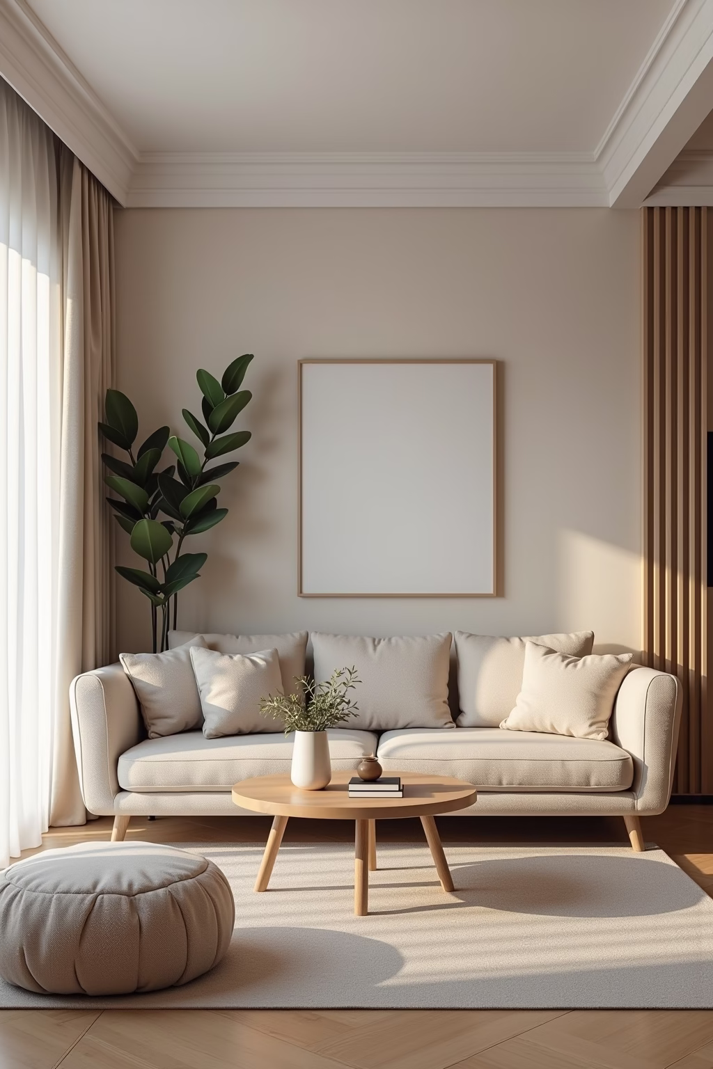 wohnzimmer einrichten ideen outline 2