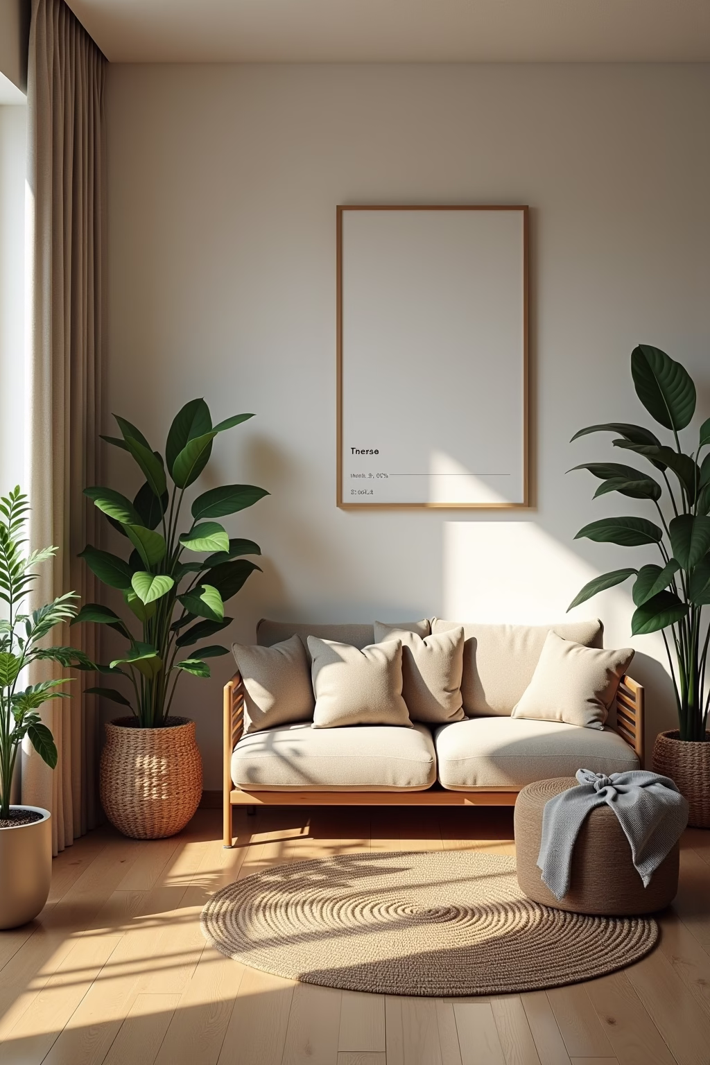 wohnzimmer einrichten ideen outline 8