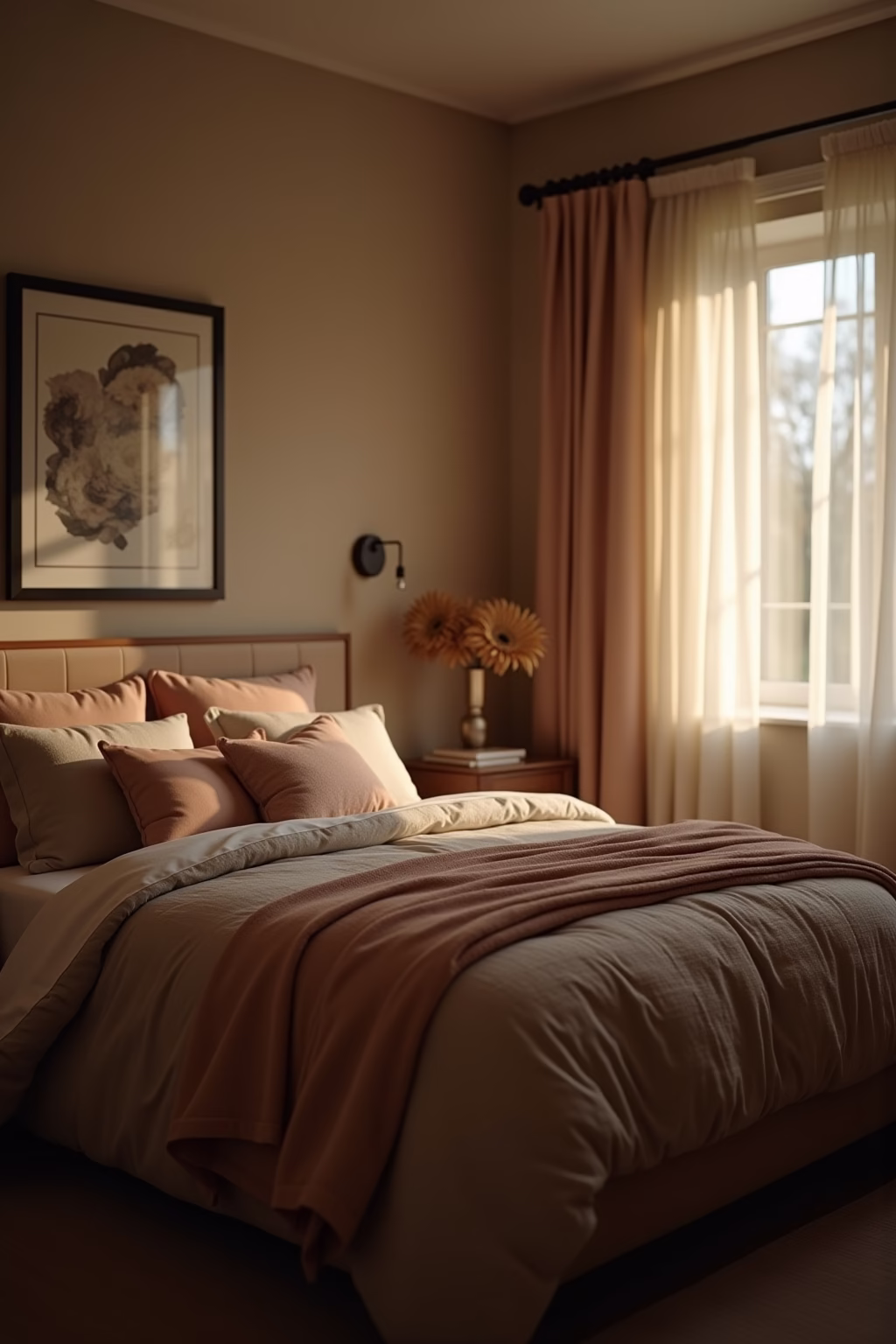 wunderbare ideen gaestezimmer einrichten outline 1