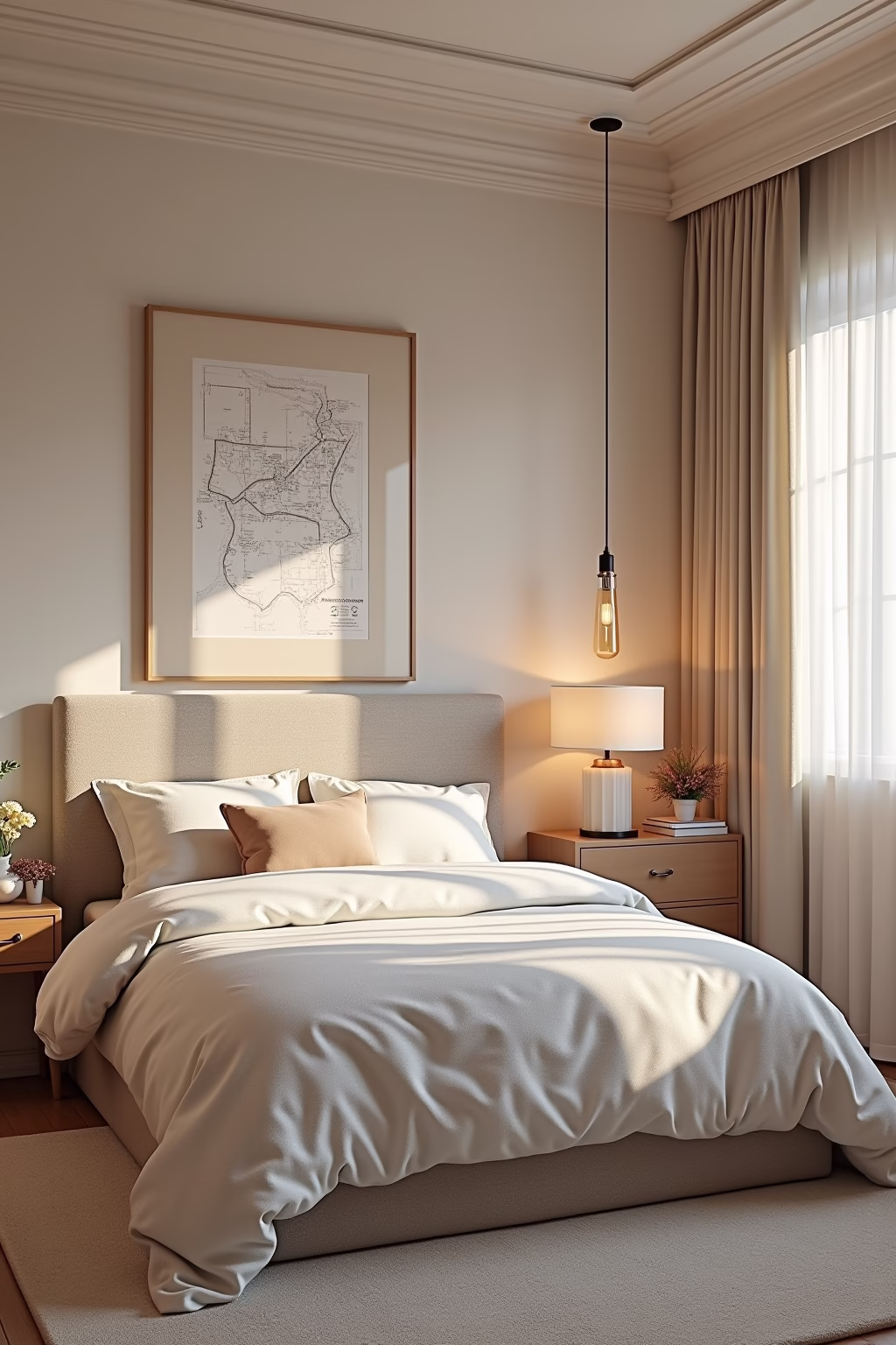 wunderbare ideen gaestezimmer einrichten outline 2