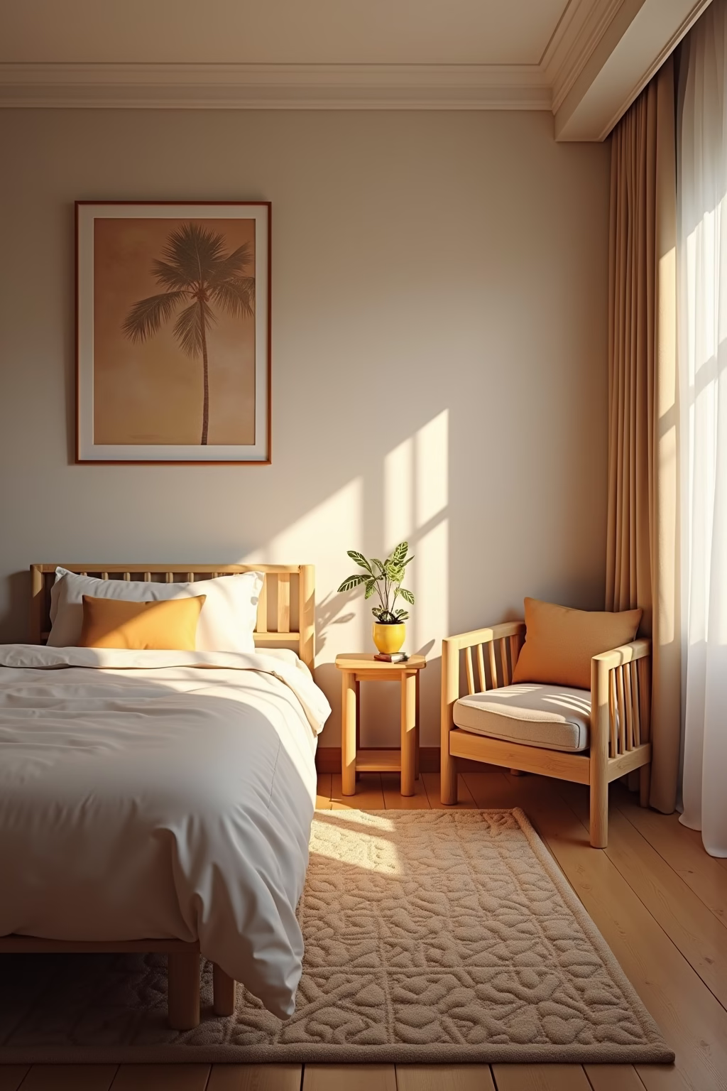 wunderbare ideen gaestezimmer einrichten outline 3