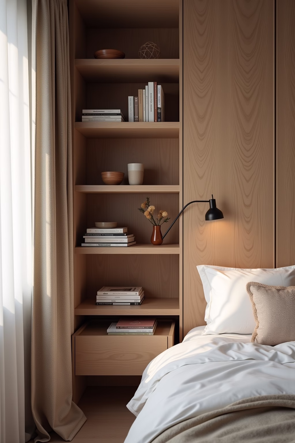 wunderbare ideen gaestezimmer einrichten outline 5